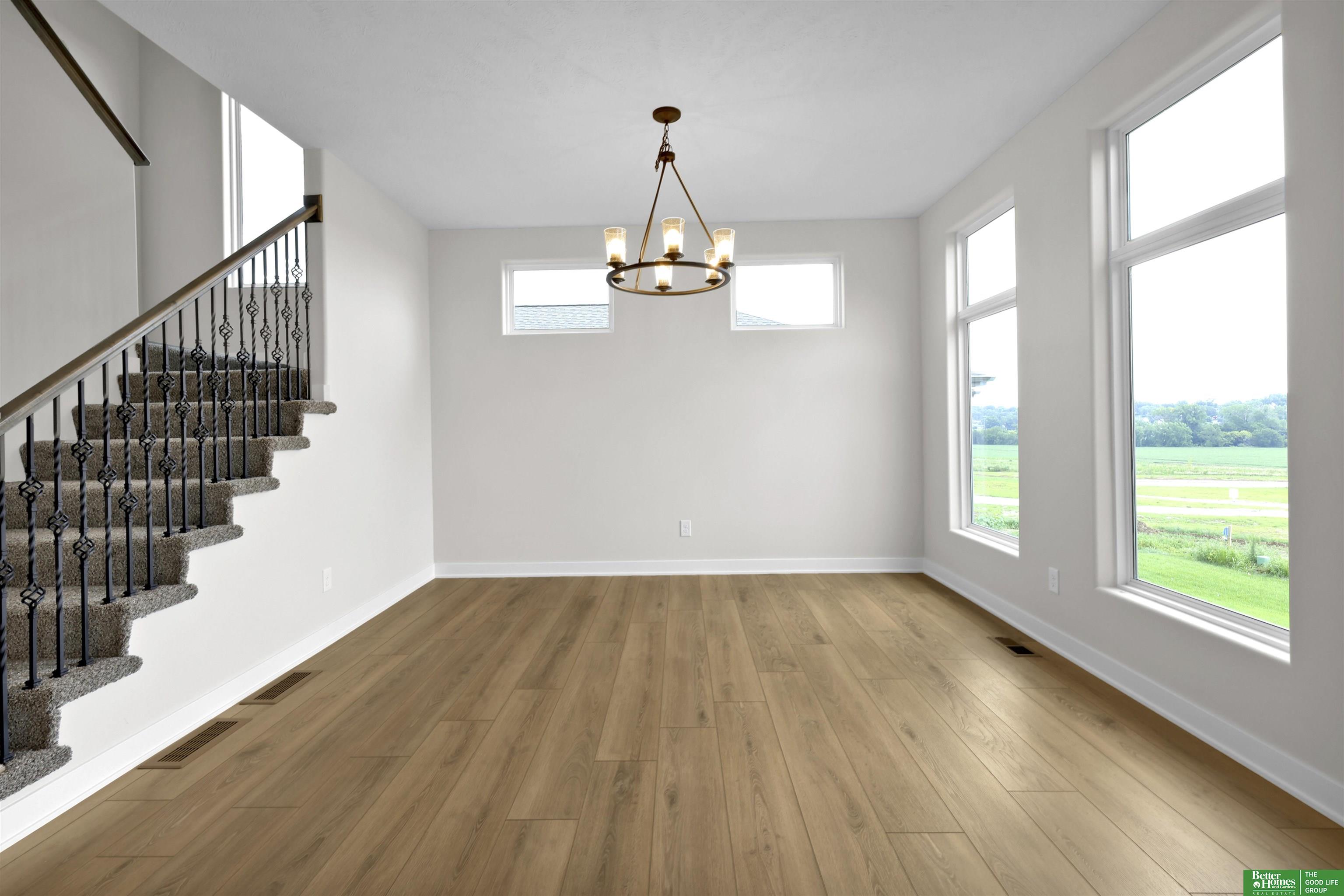 11015 N 160th Street