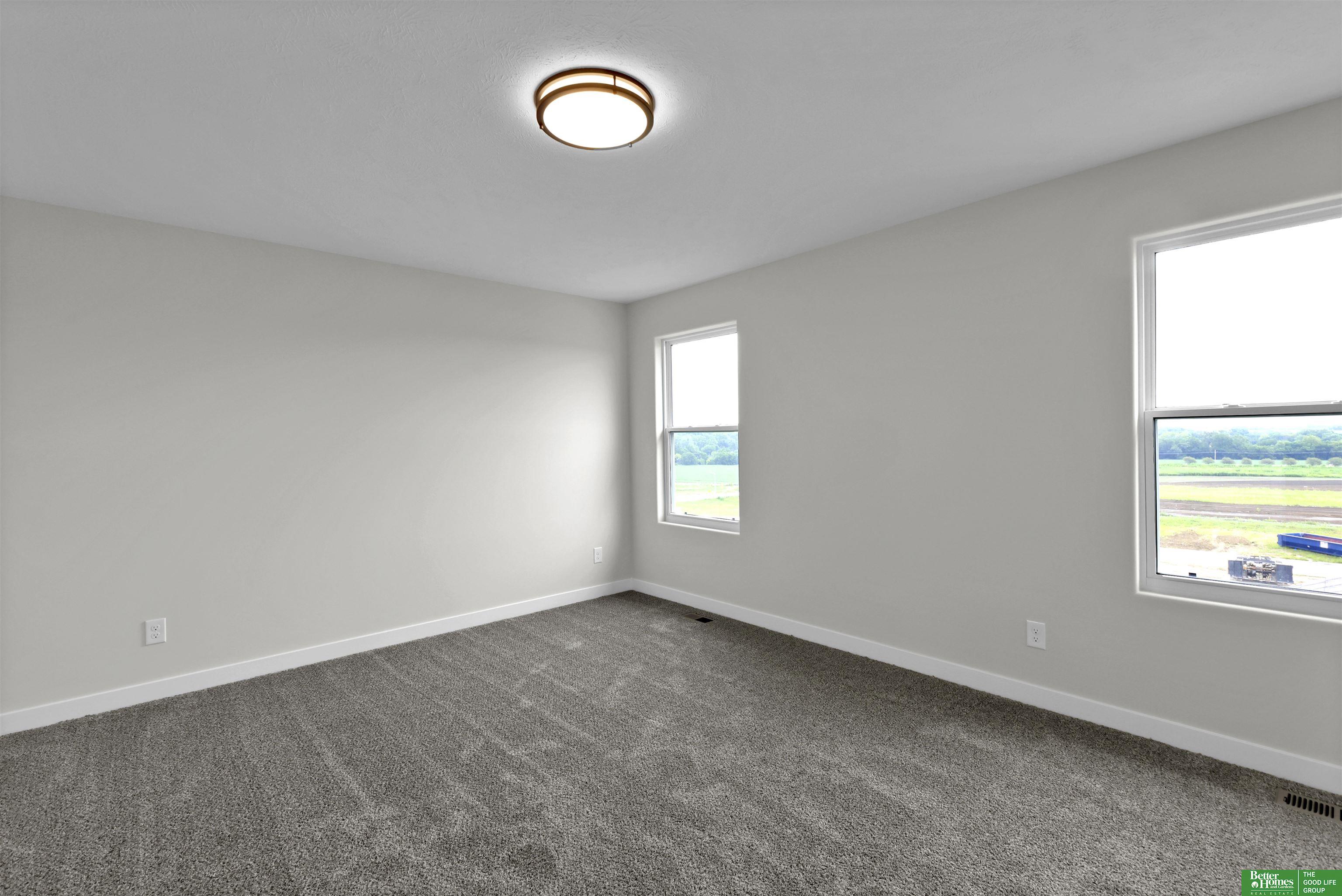 11015 N 160th Street