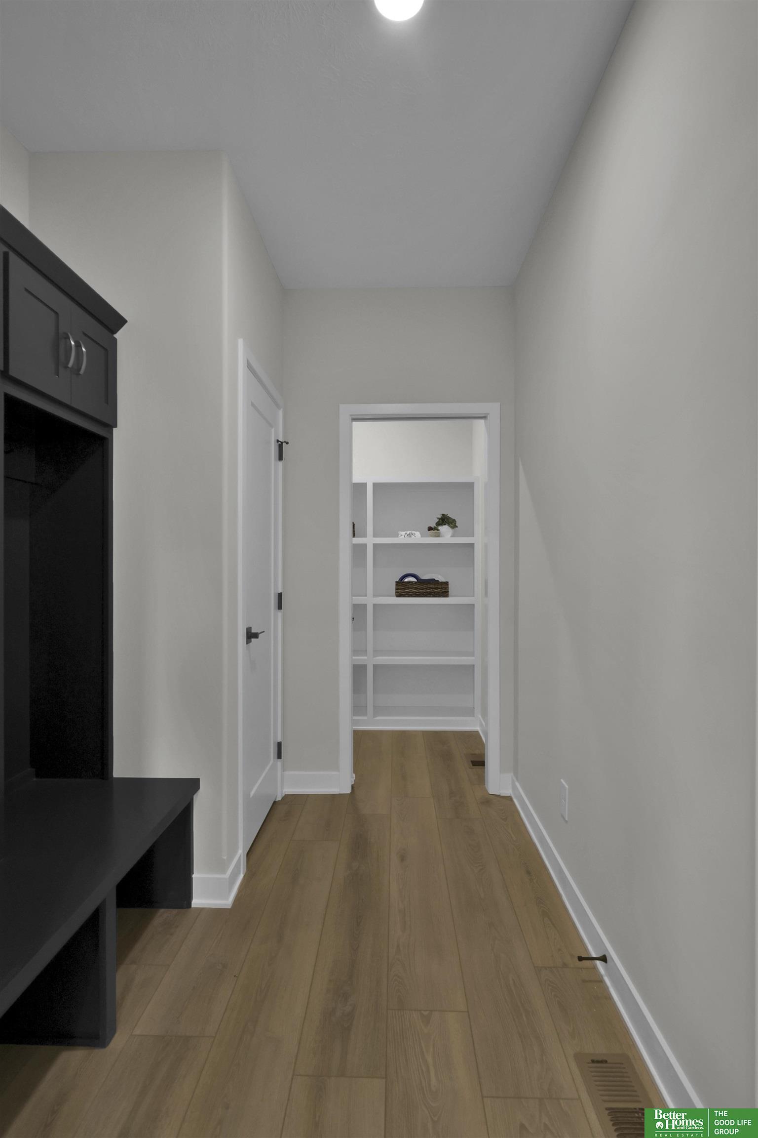 11015 N 160th Street