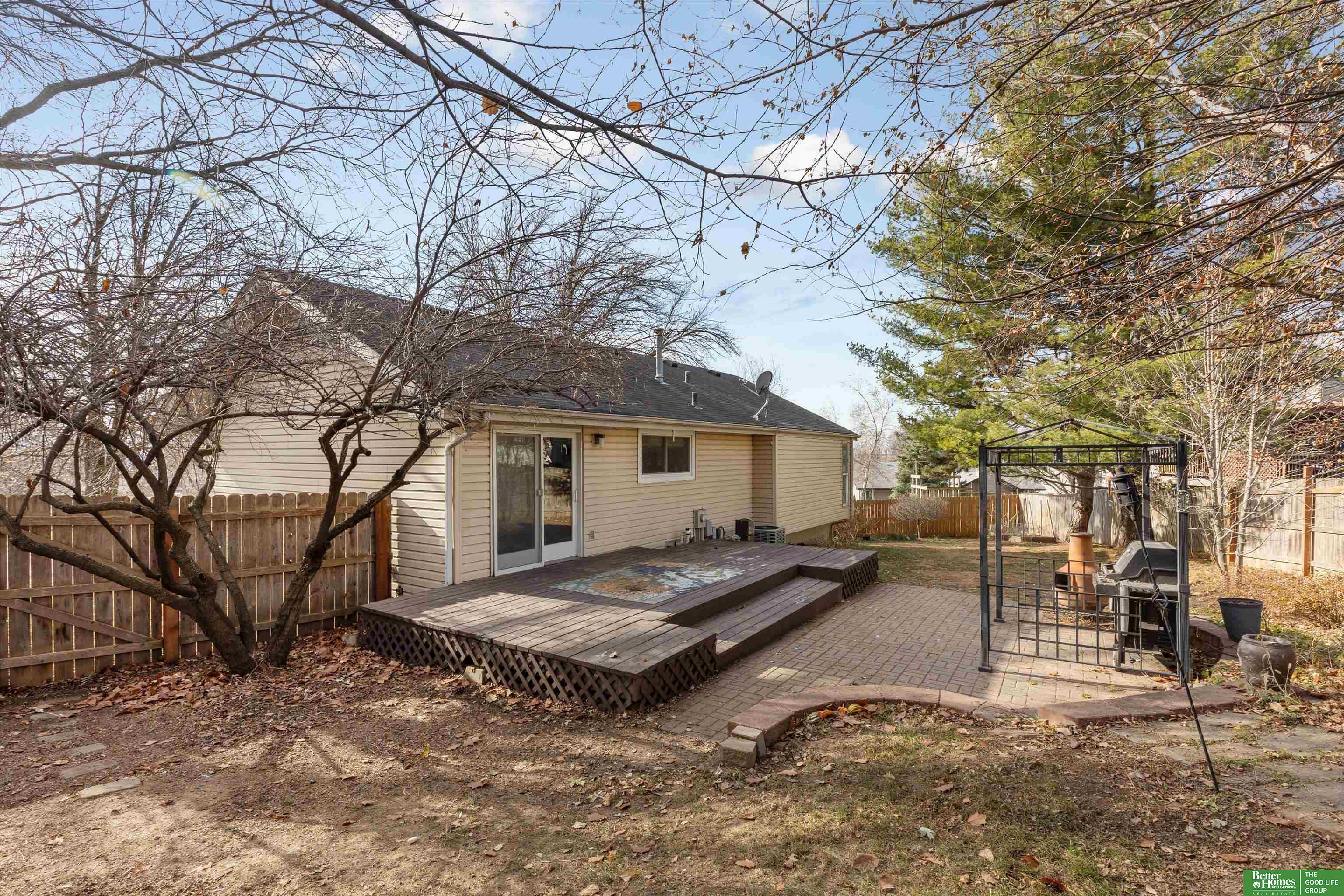 7910 Craig Circle