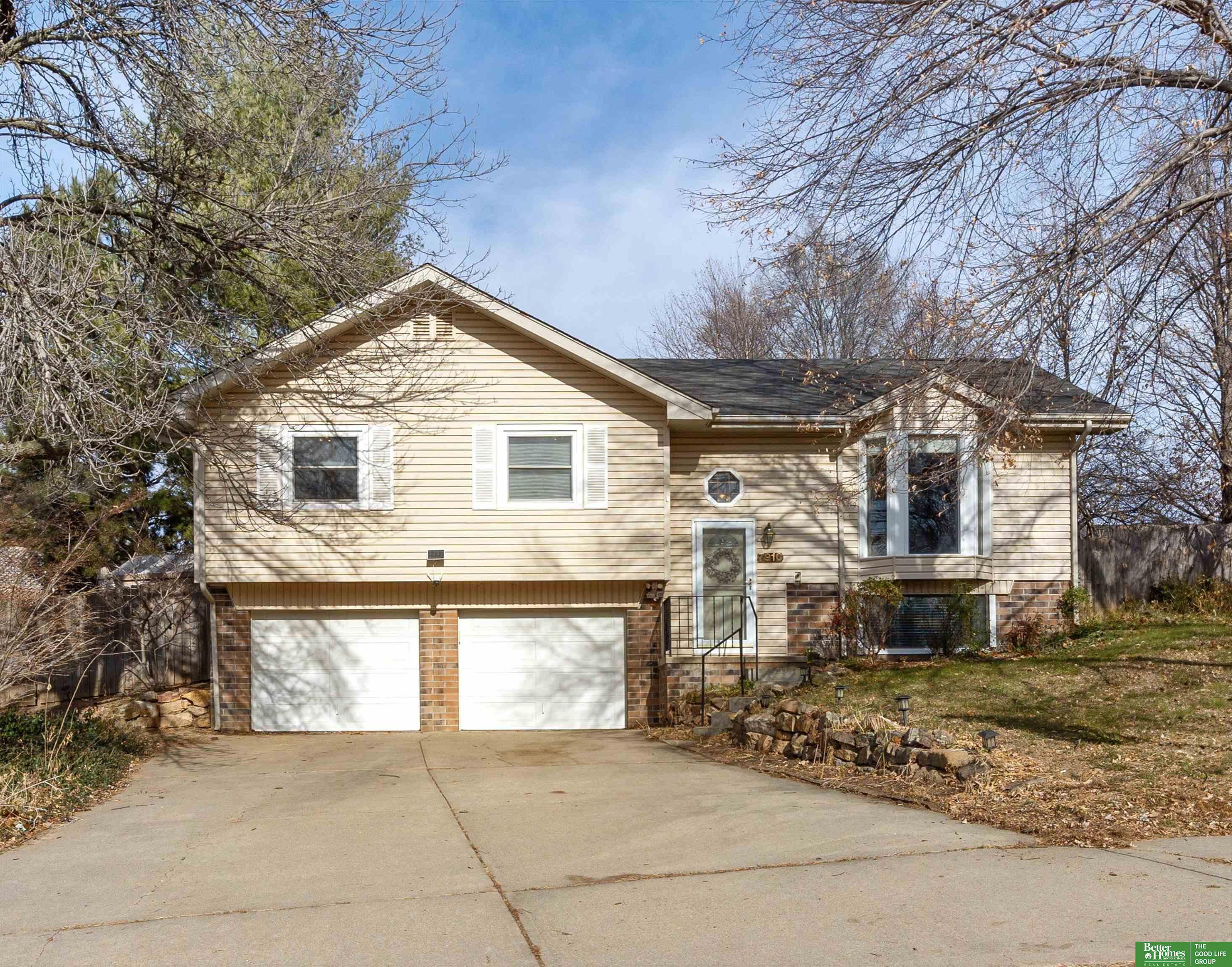 7910 Craig Circle