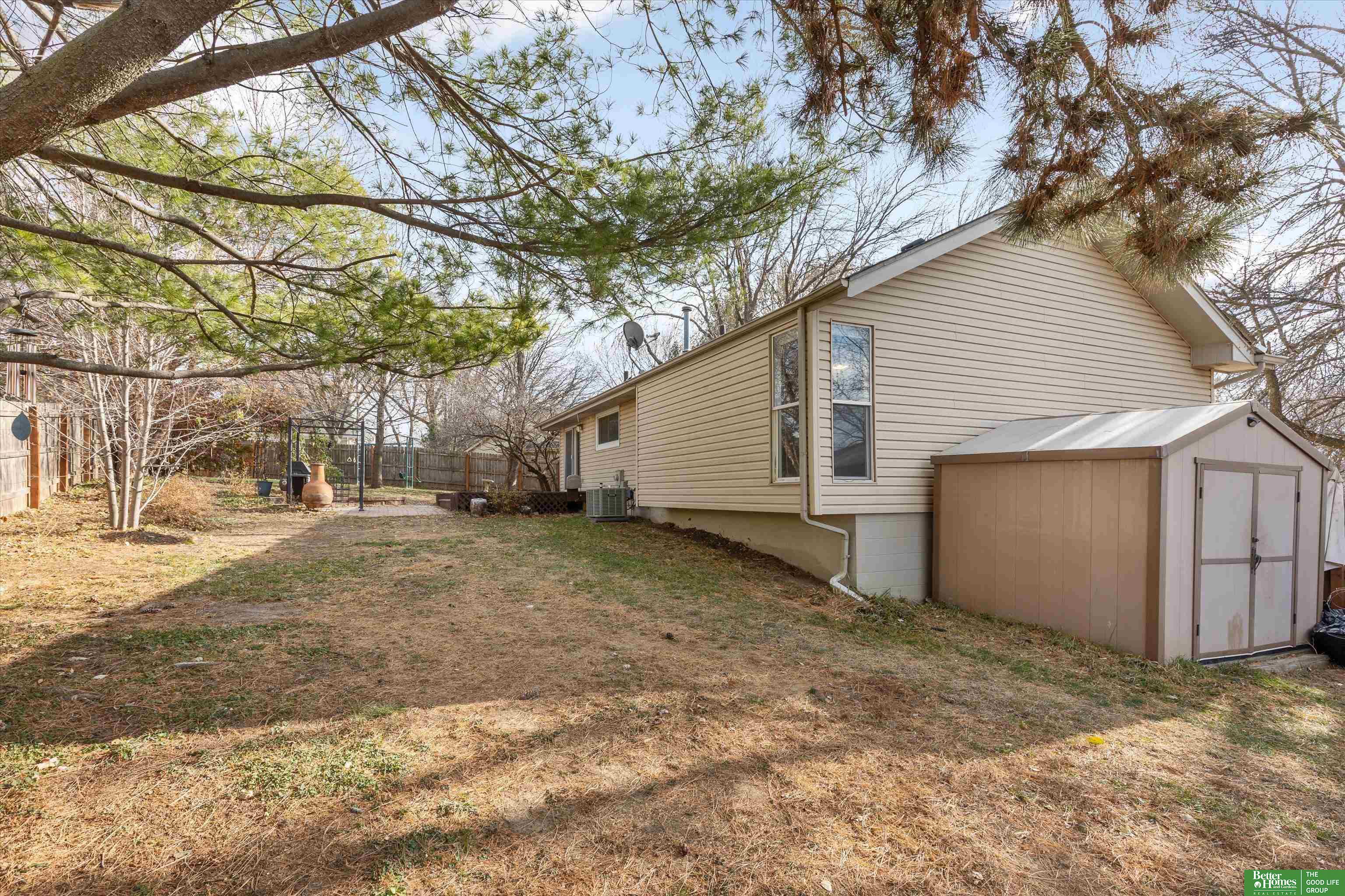 7910 Craig Circle