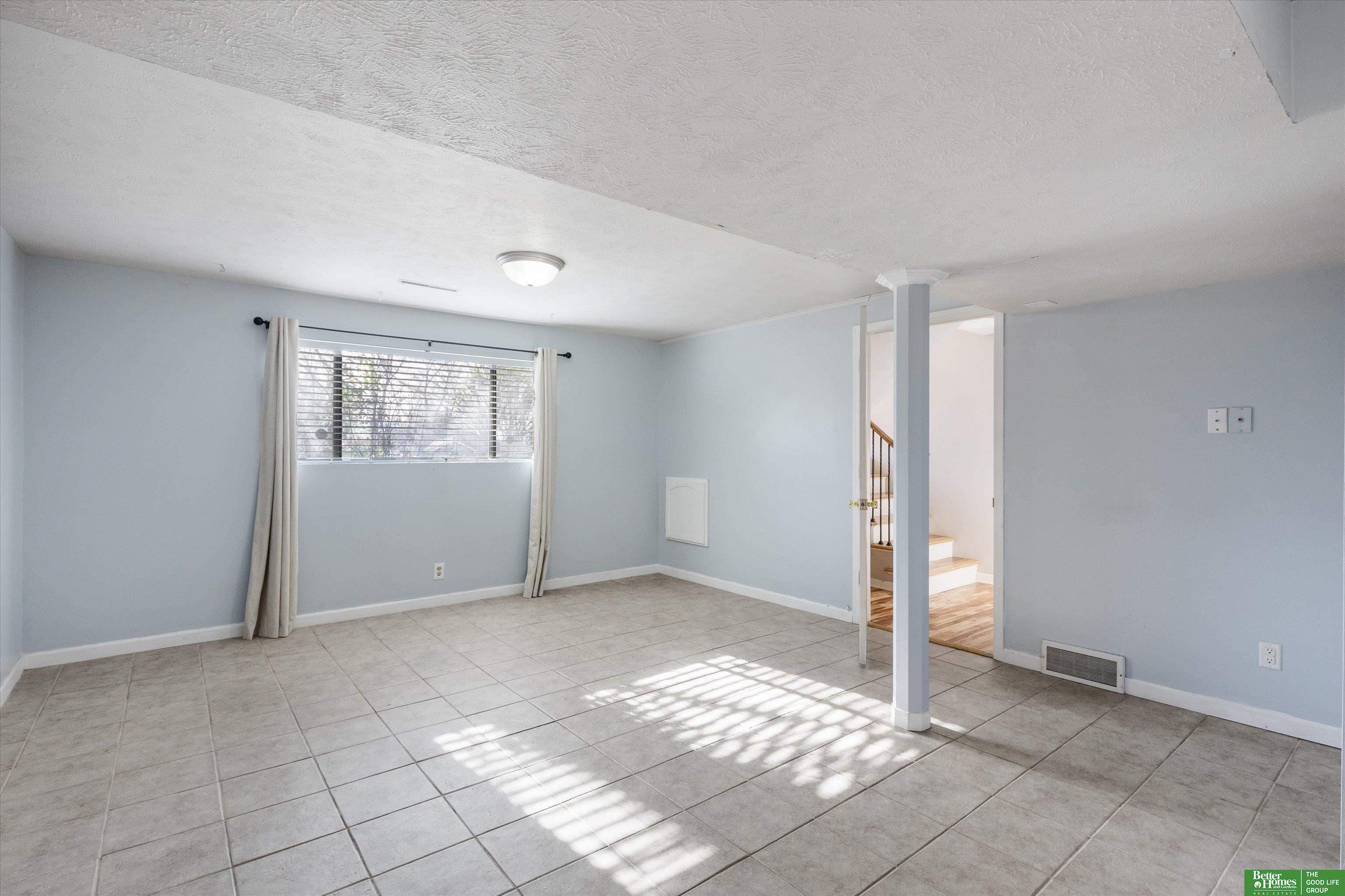 7910 Craig Circle