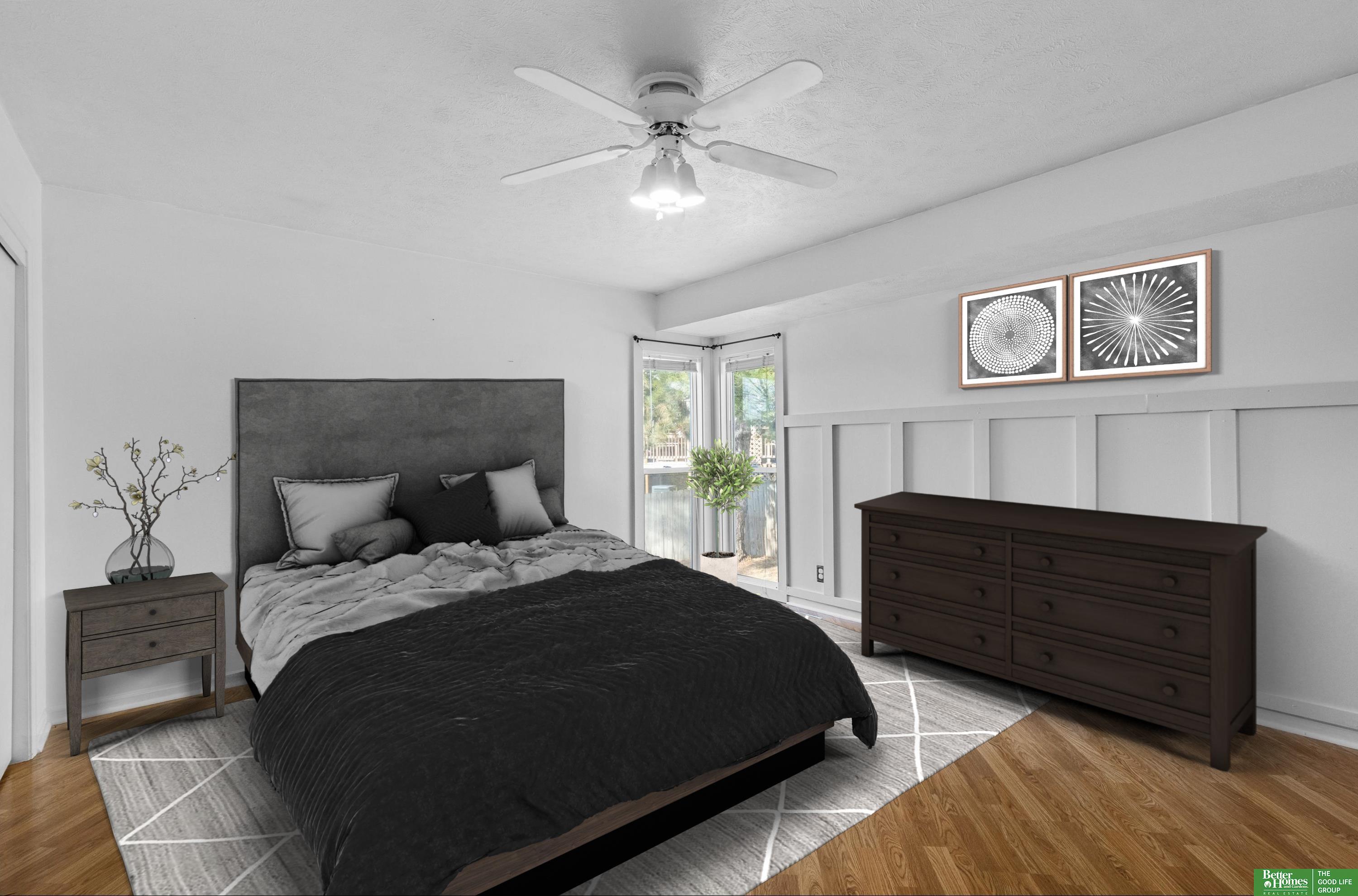 7910 Craig Circle