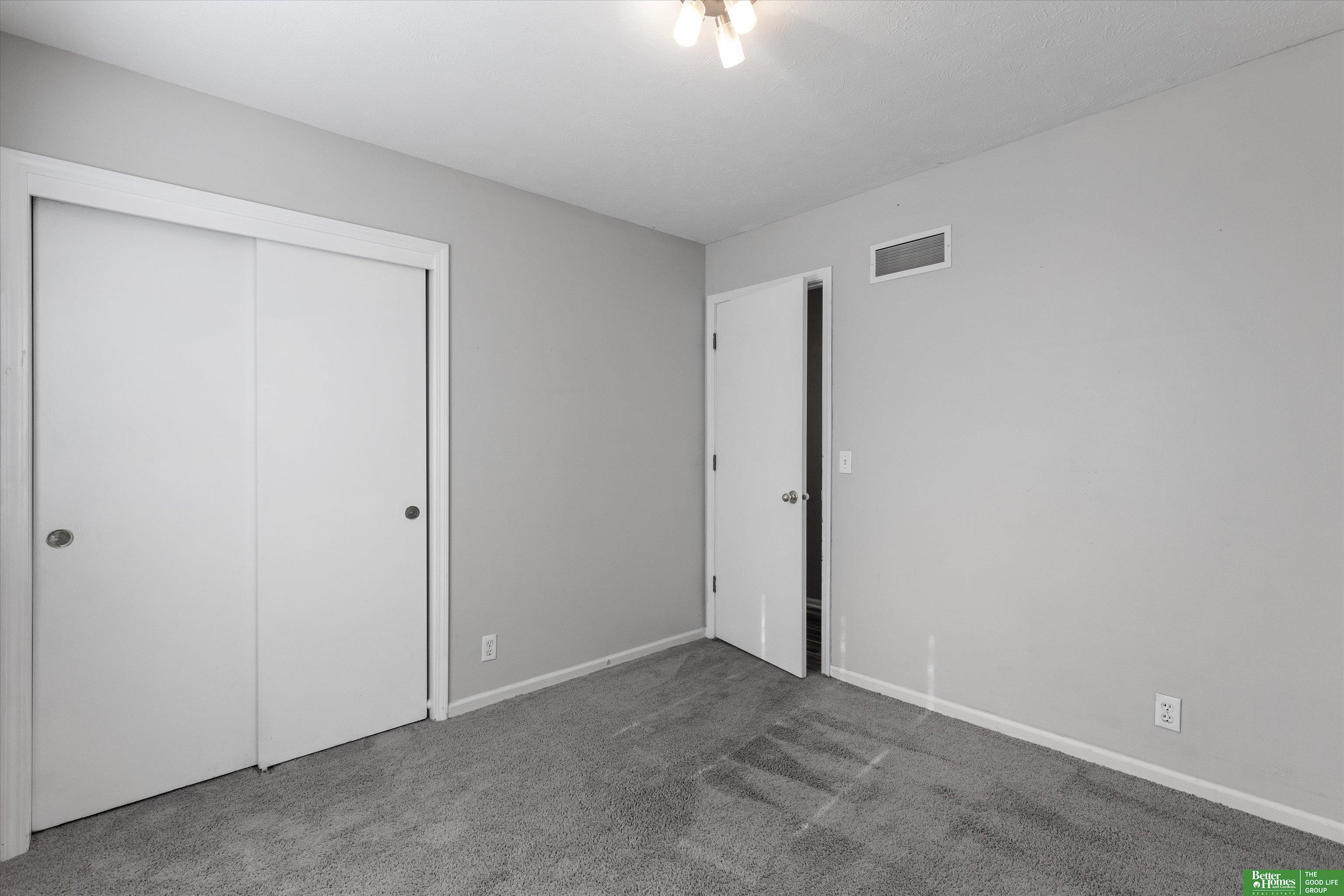 7910 Craig Circle