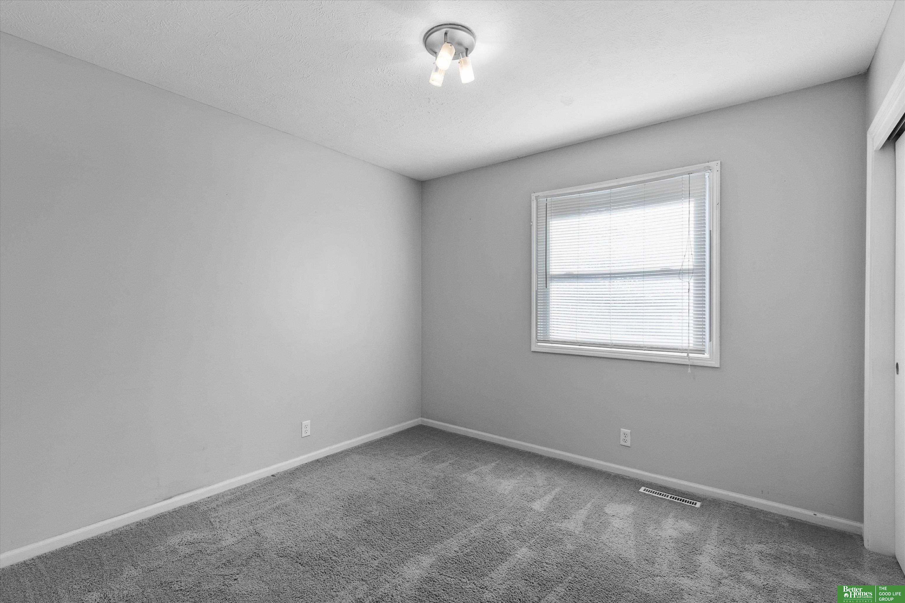 7910 Craig Circle