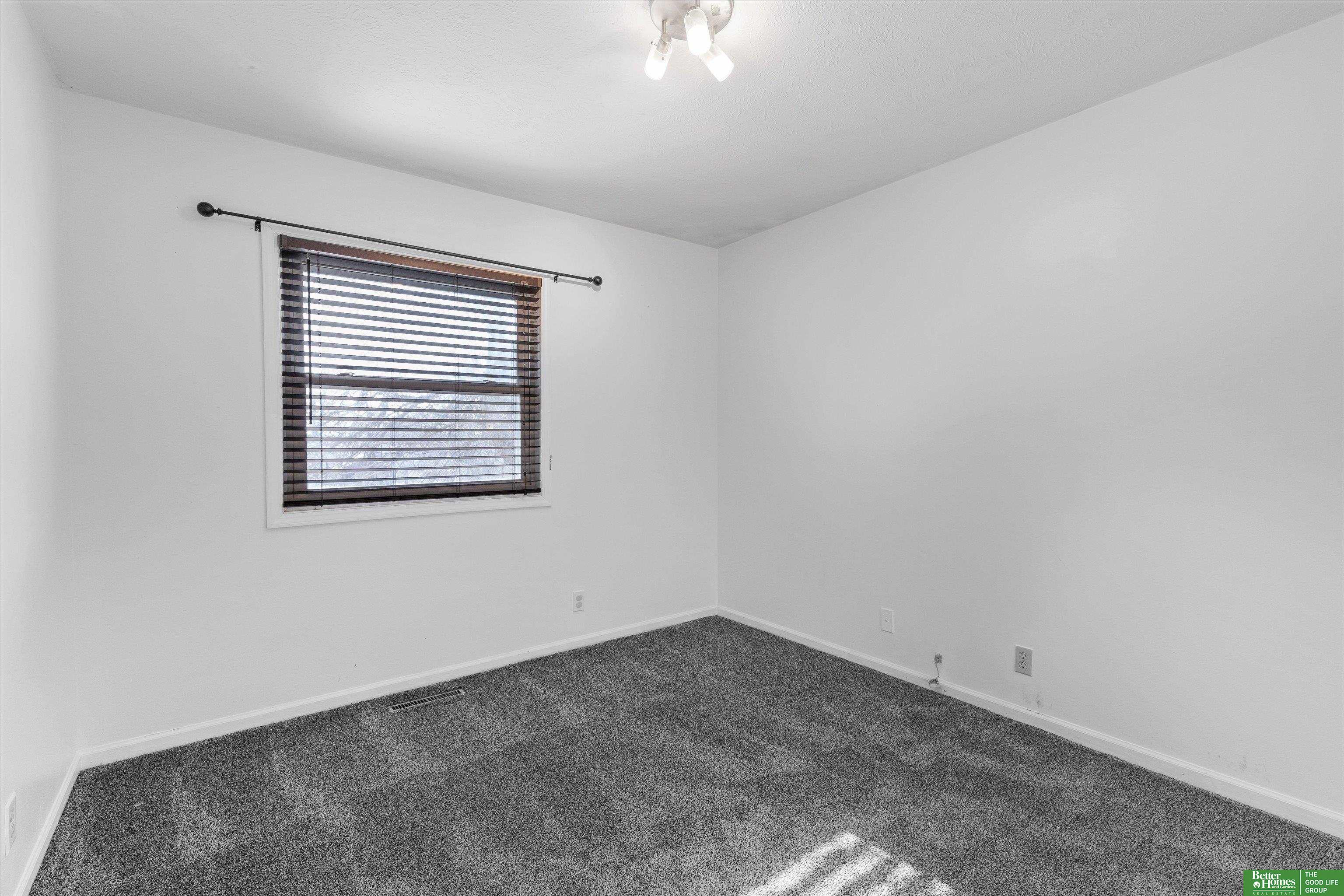 7910 Craig Circle