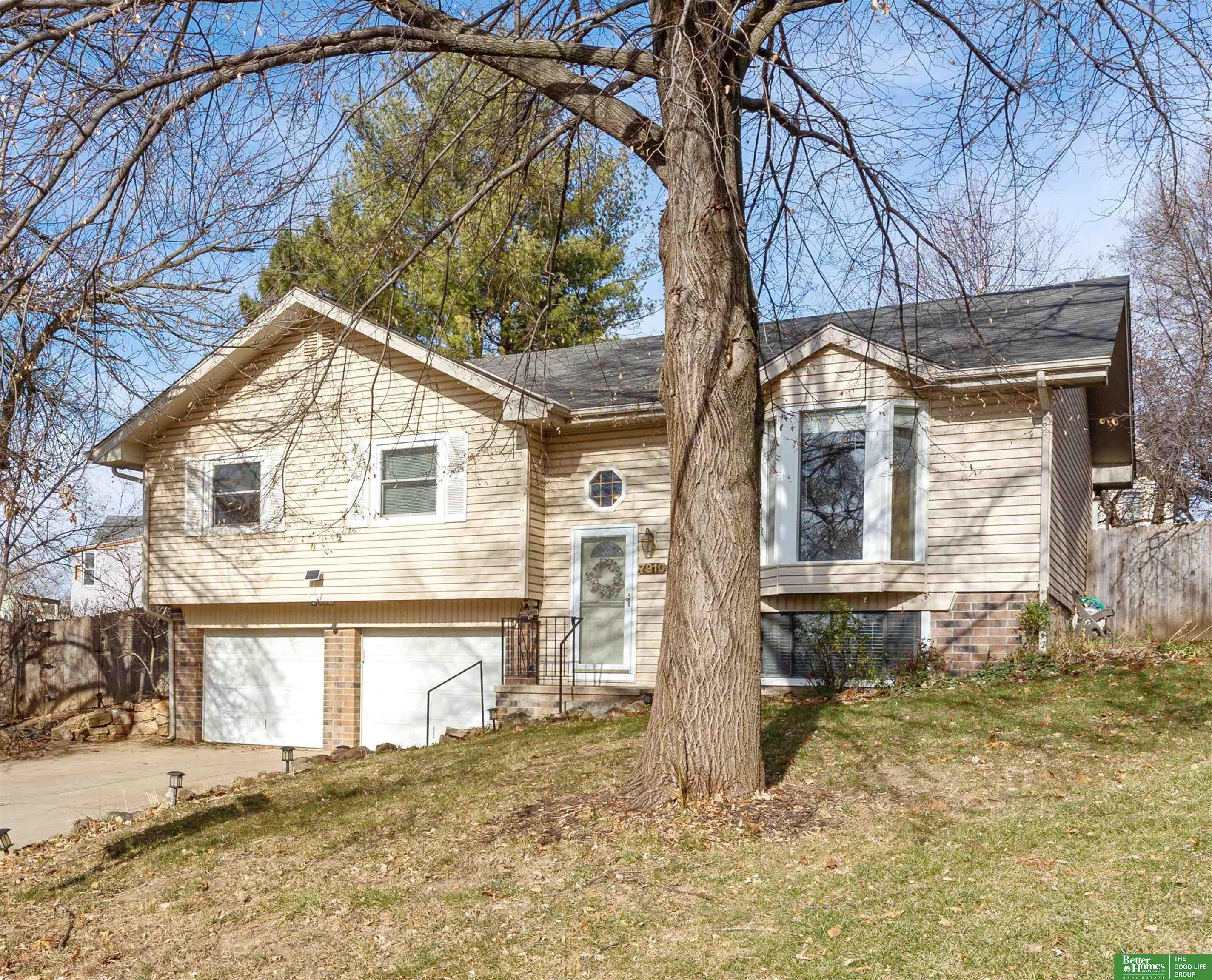 7910 Craig Circle