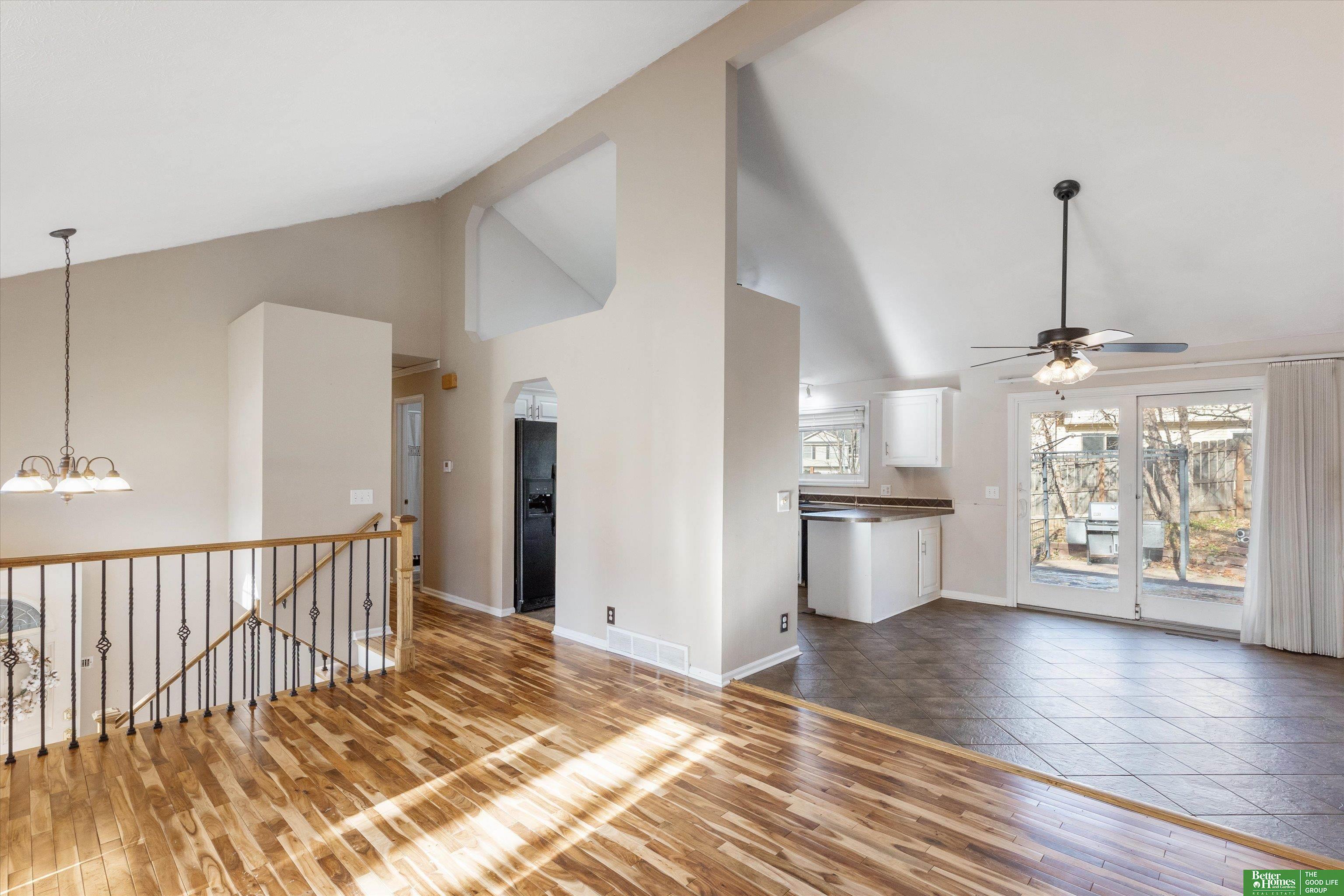7910 Craig Circle