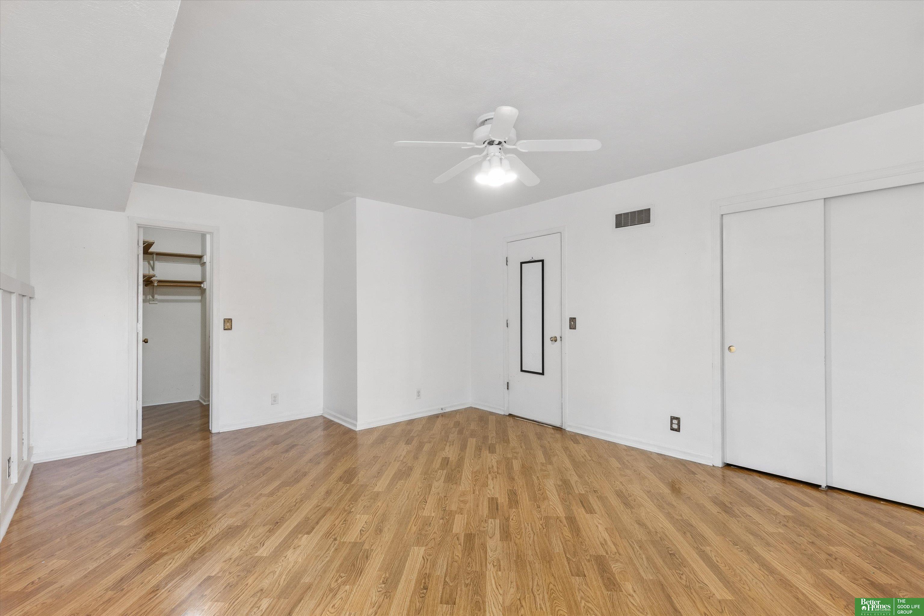 7910 Craig Circle