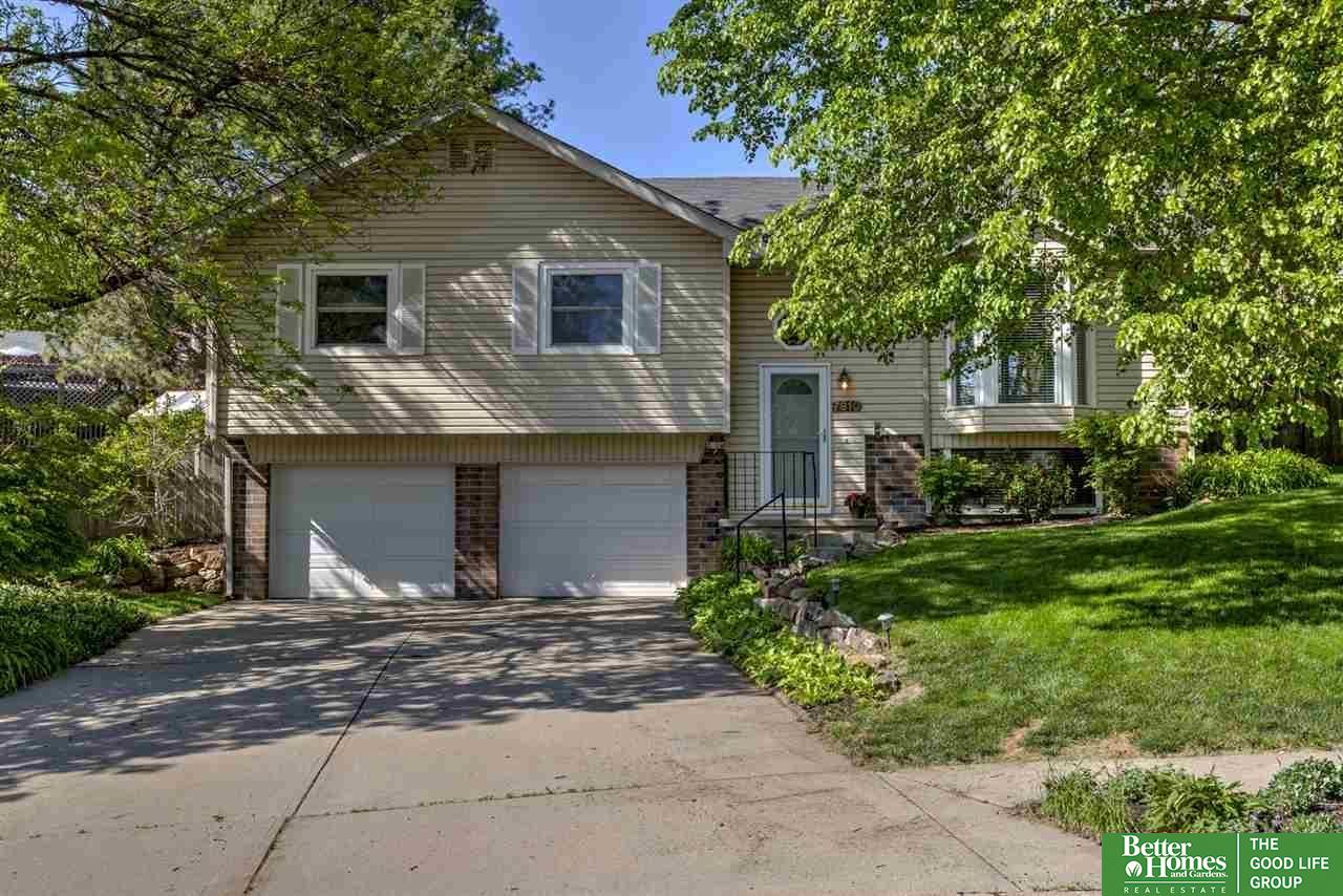 7910 Craig Circle