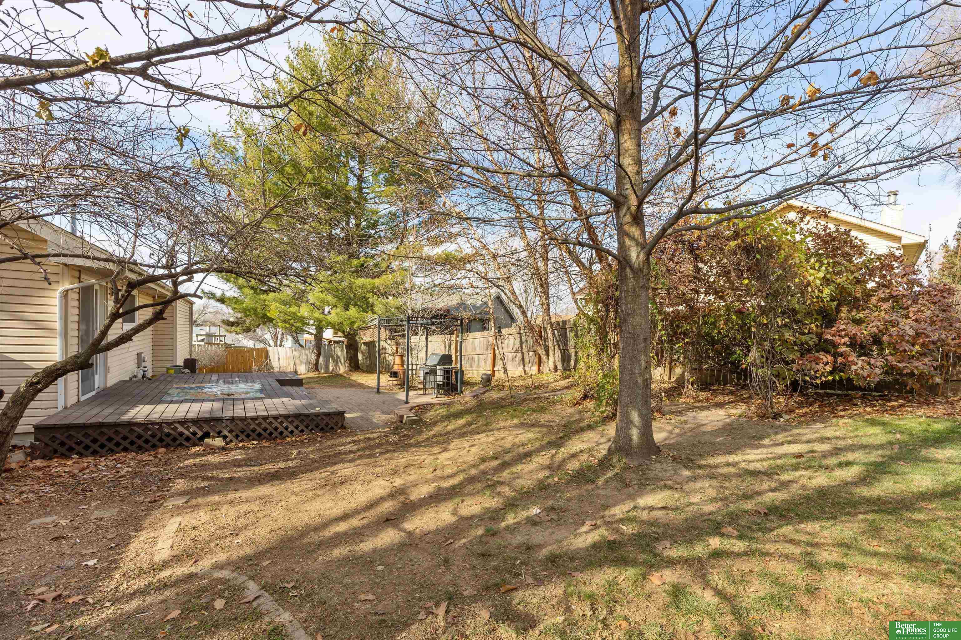 7910 Craig Circle