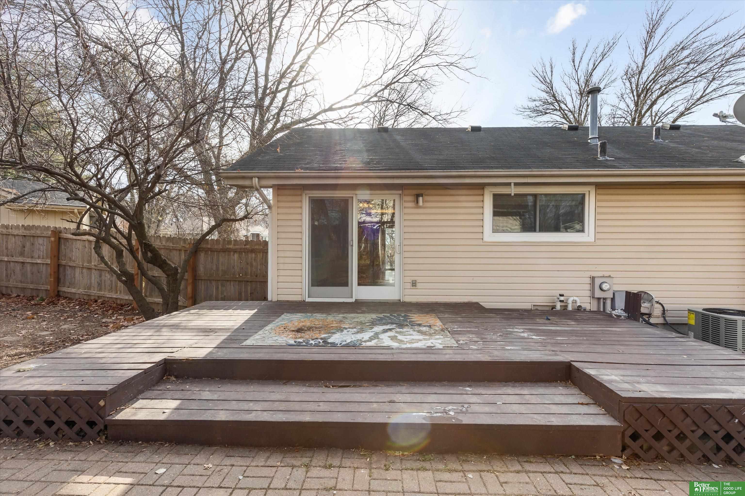 7910 Craig Circle