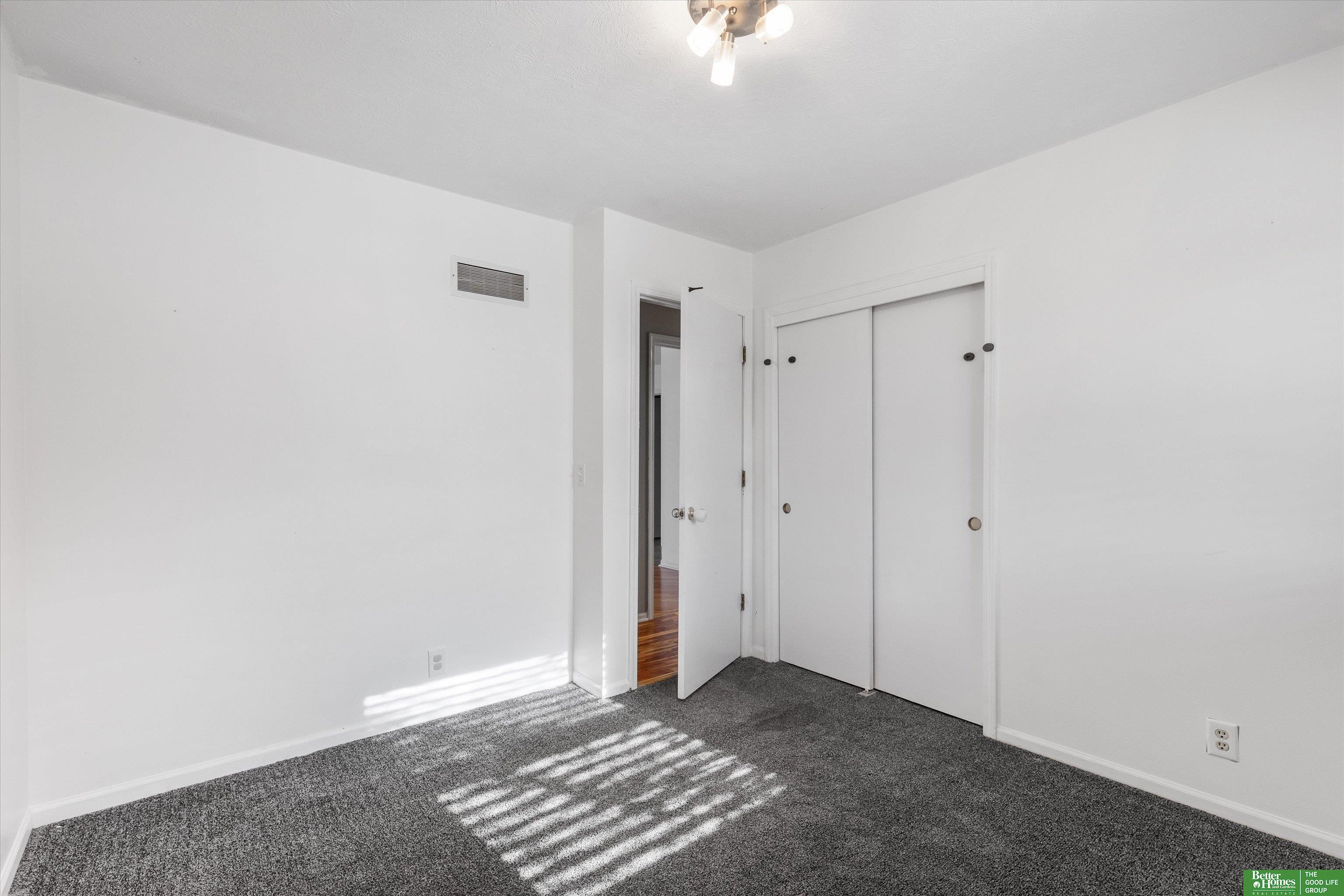 7910 Craig Circle