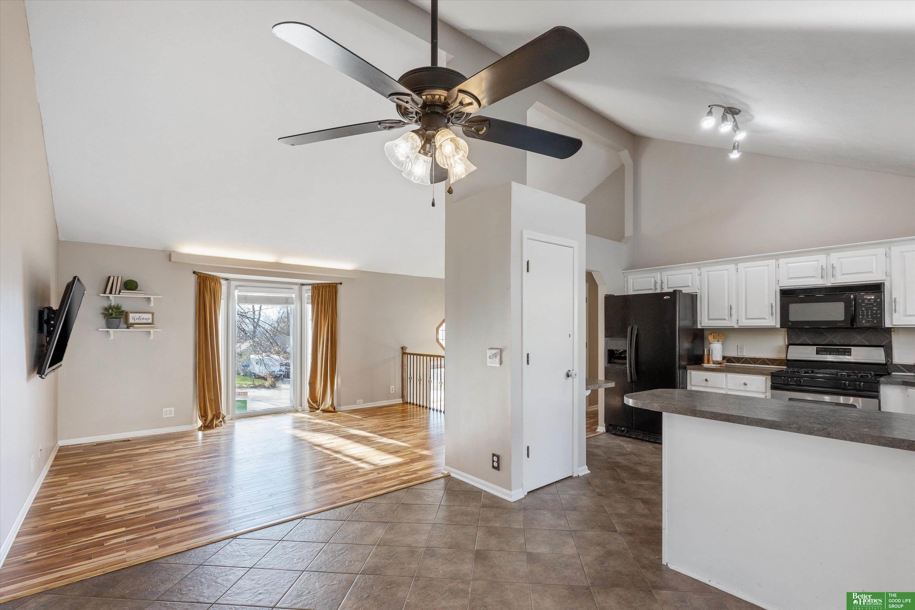7910 Craig Circle