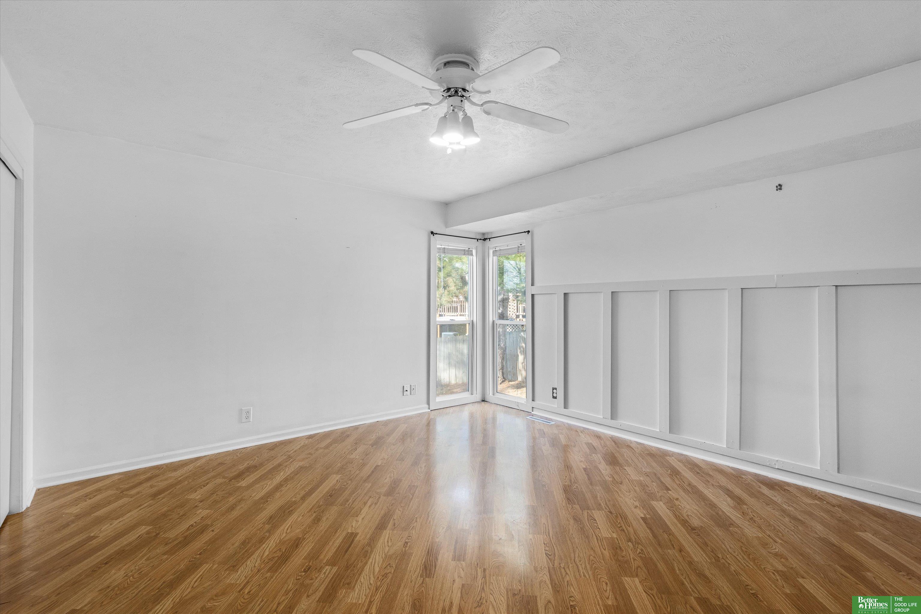 7910 Craig Circle