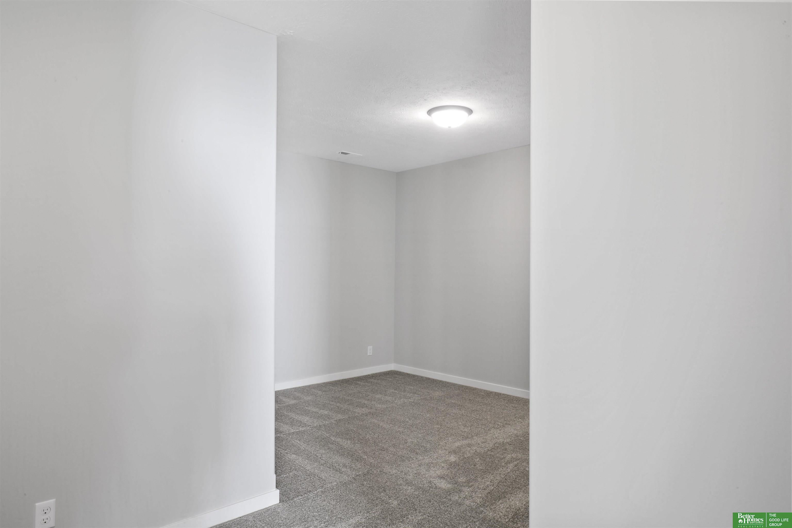 20906 Polk Street