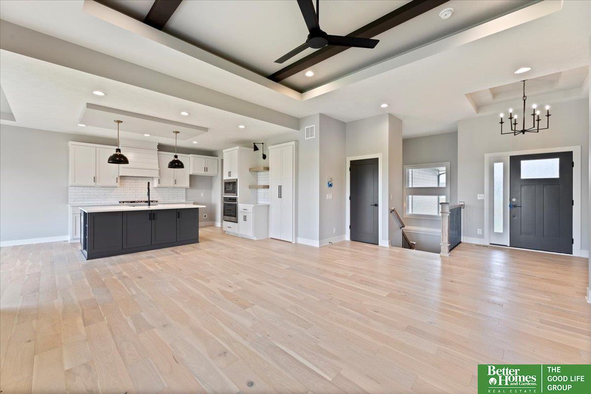11506 S 116th Street