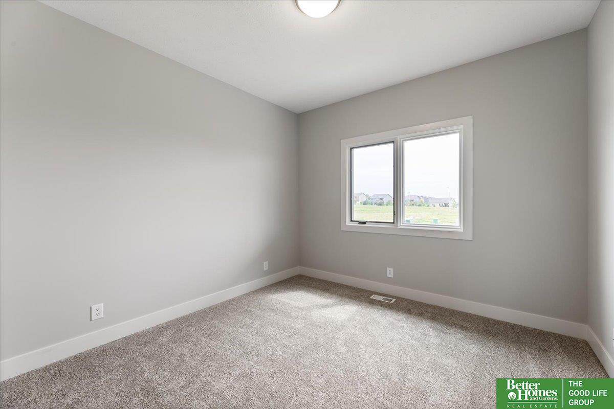 11506 S 116th Street
