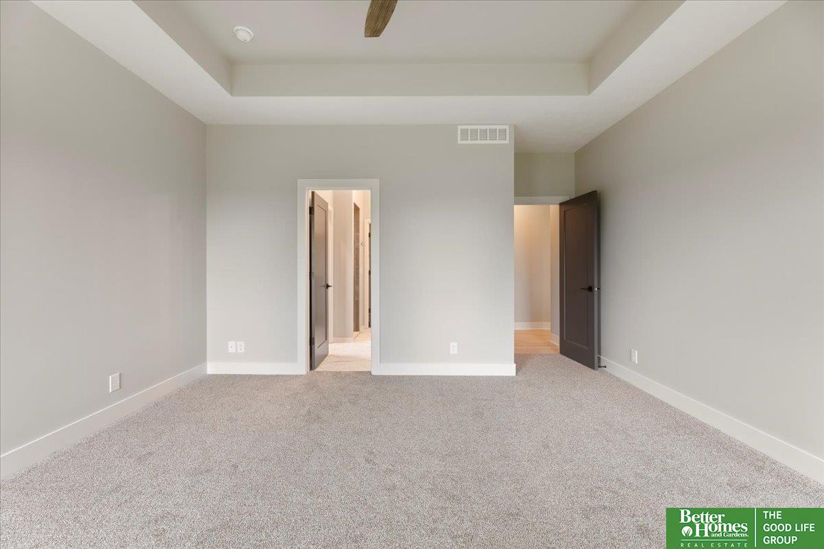 11506 S 116th Street