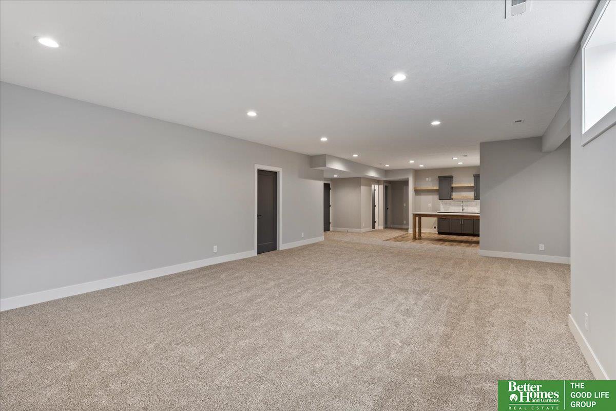 11506 S 116th Street