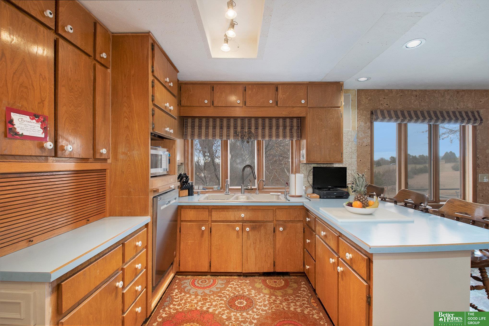 7640 Northridge Circle