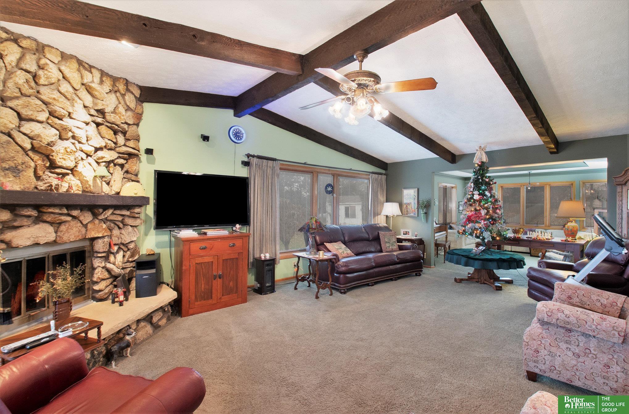 7640 Northridge Circle