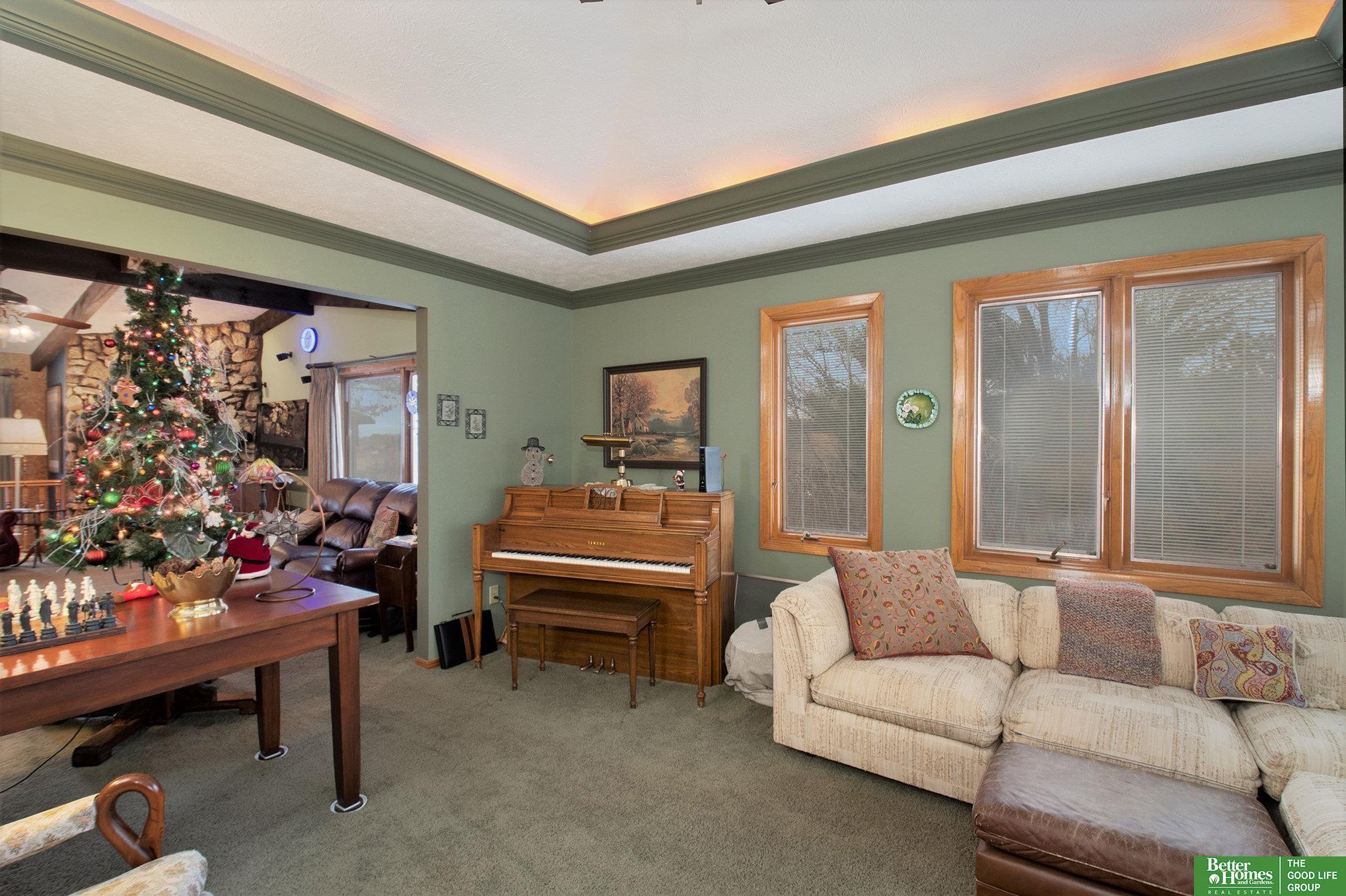 7640 Northridge Circle