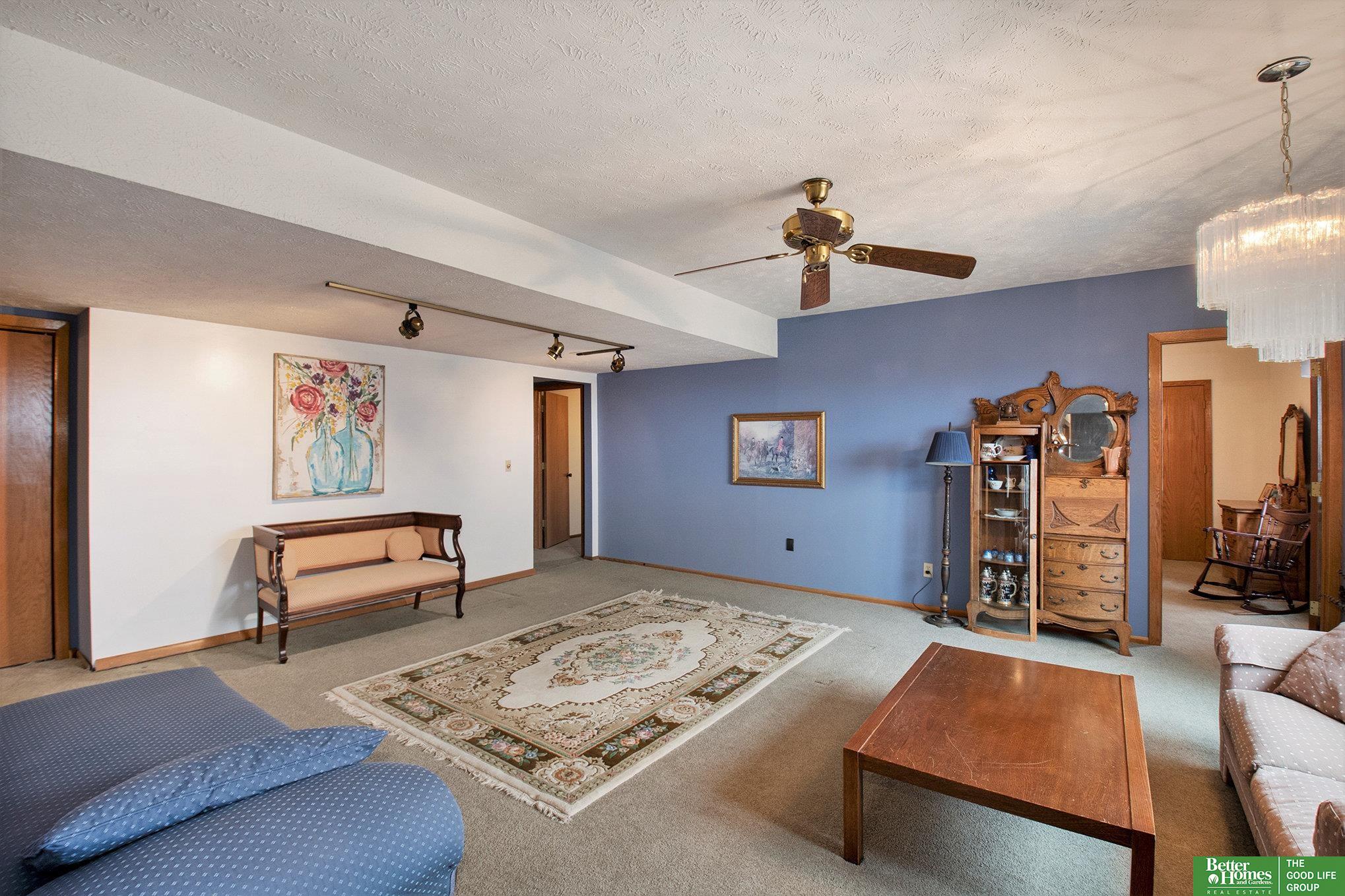 7640 Northridge Circle