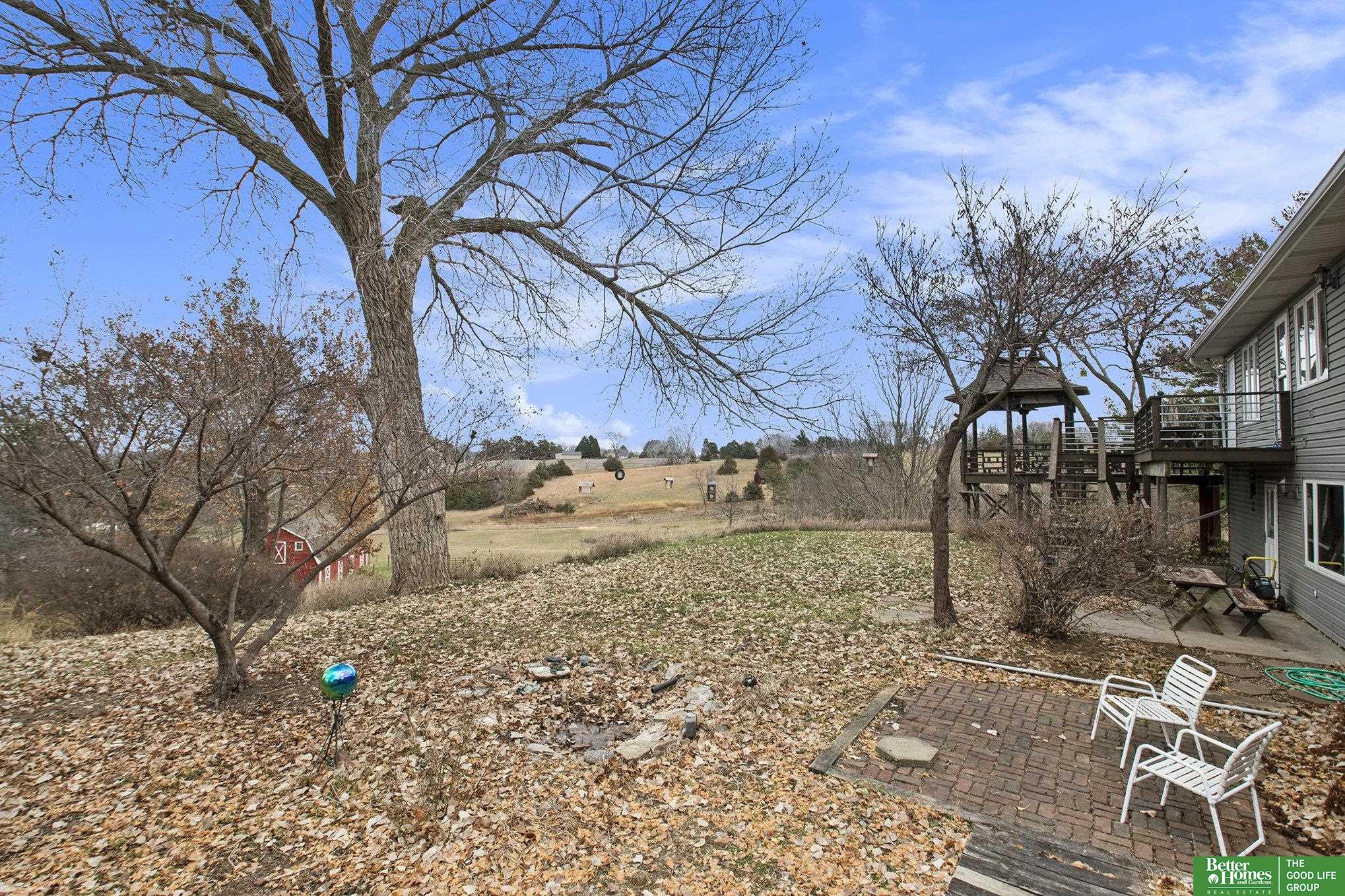7640 Northridge Circle