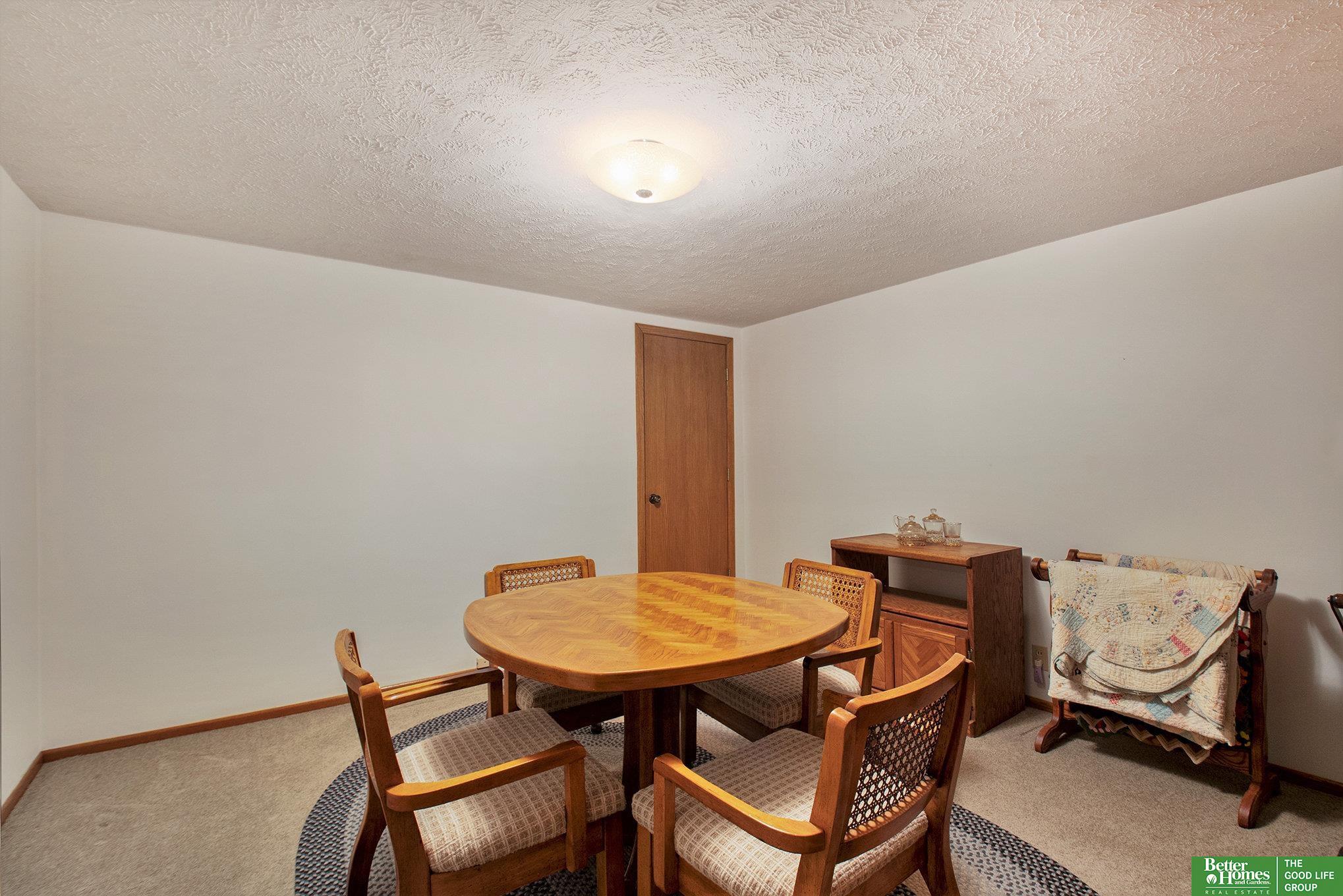 7640 Northridge Circle