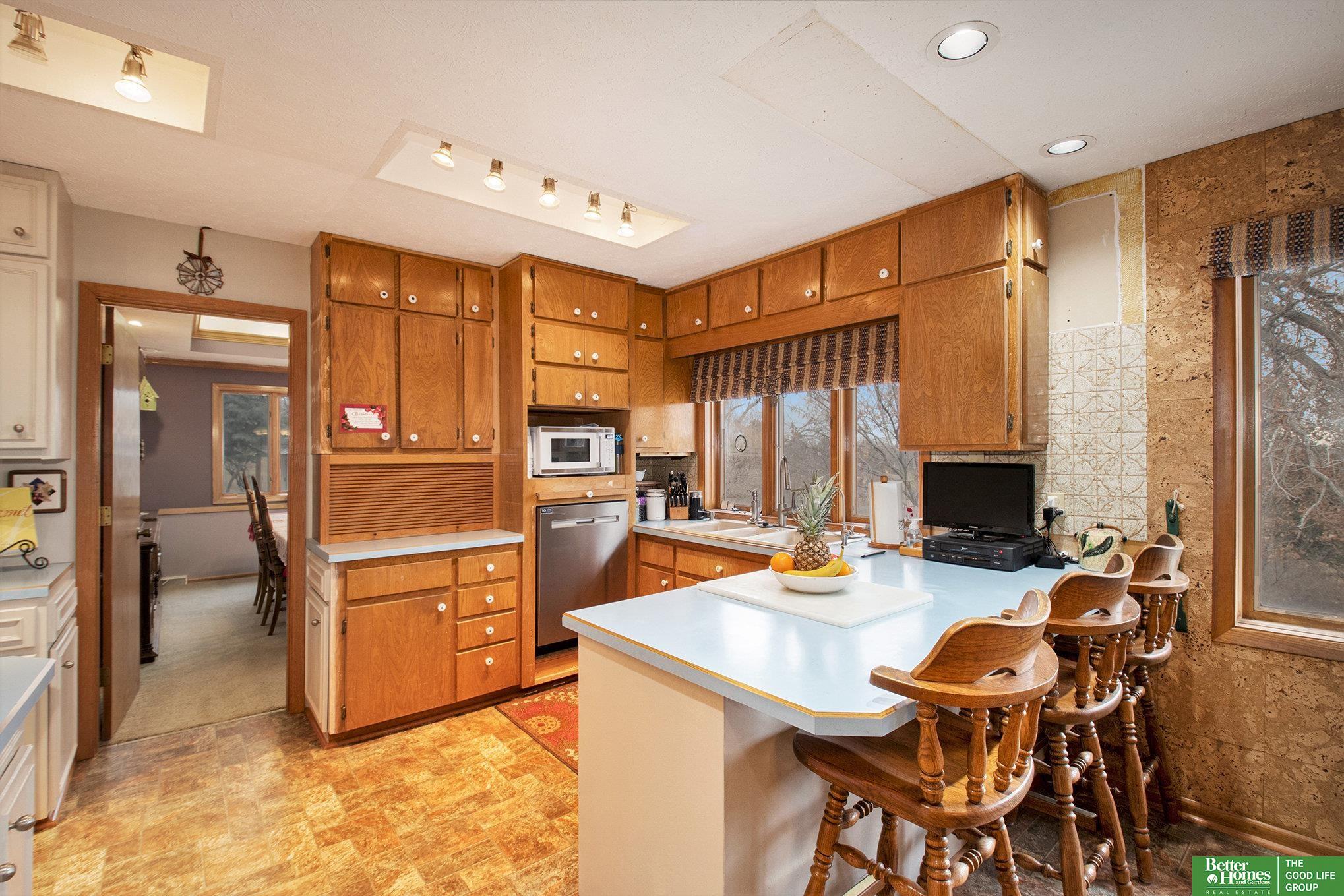 7640 Northridge Circle