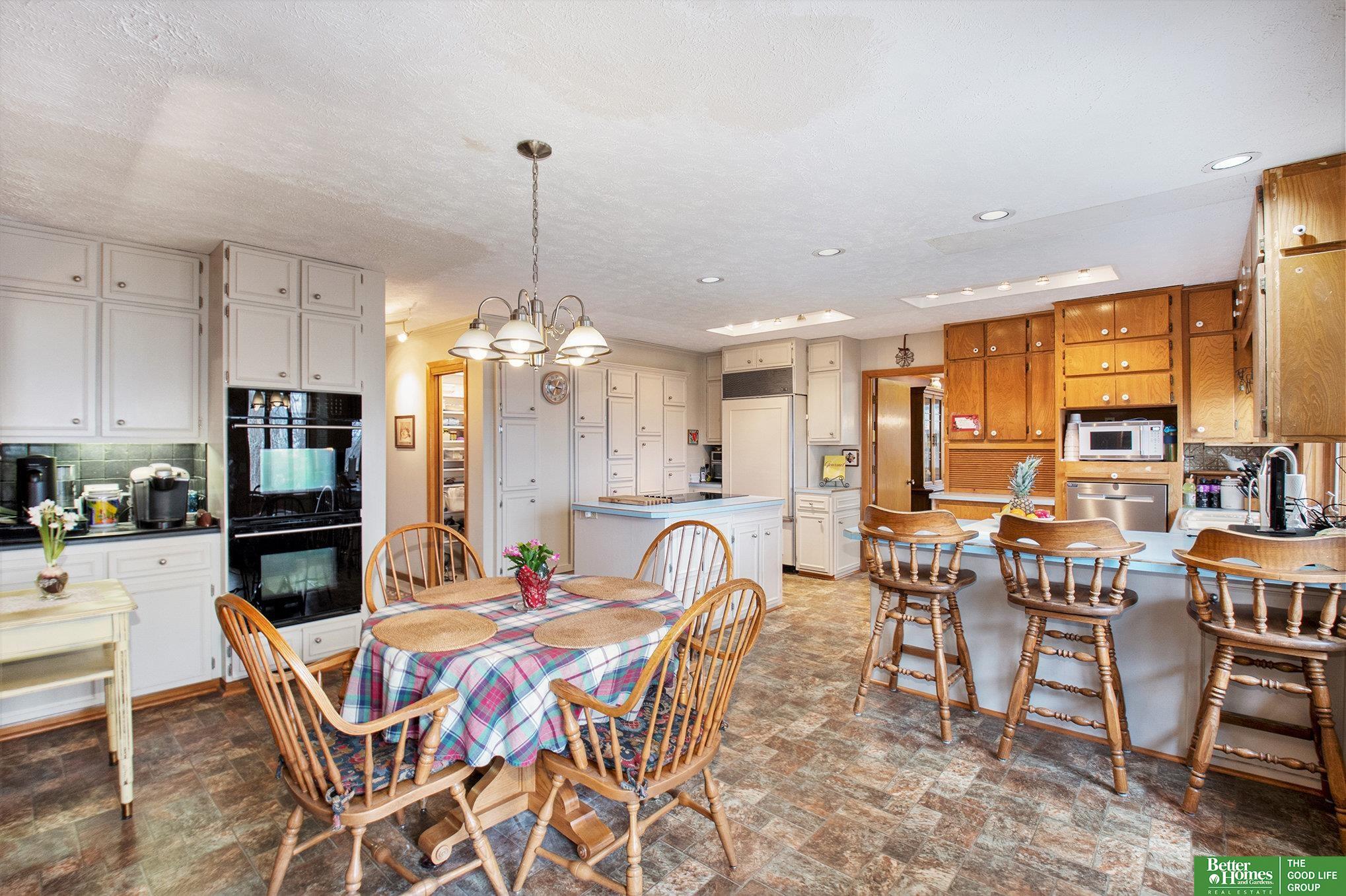 7640 Northridge Circle