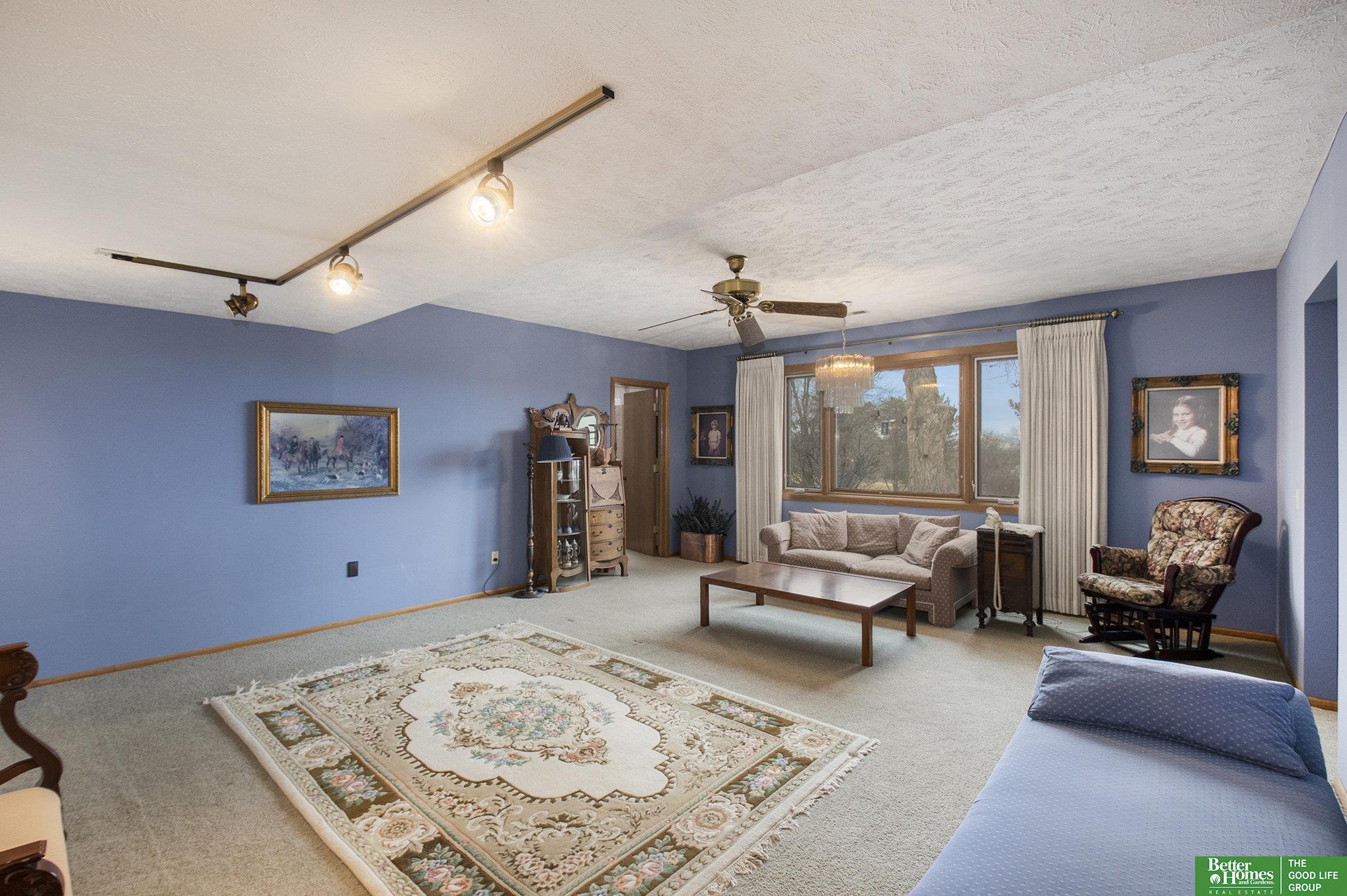 7640 Northridge Circle