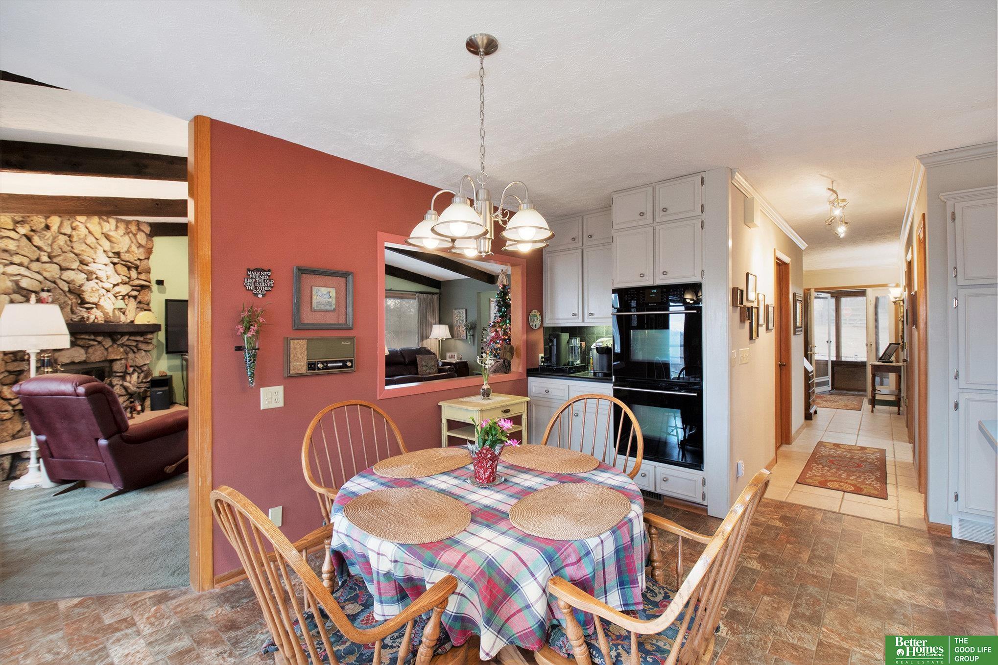 7640 Northridge Circle