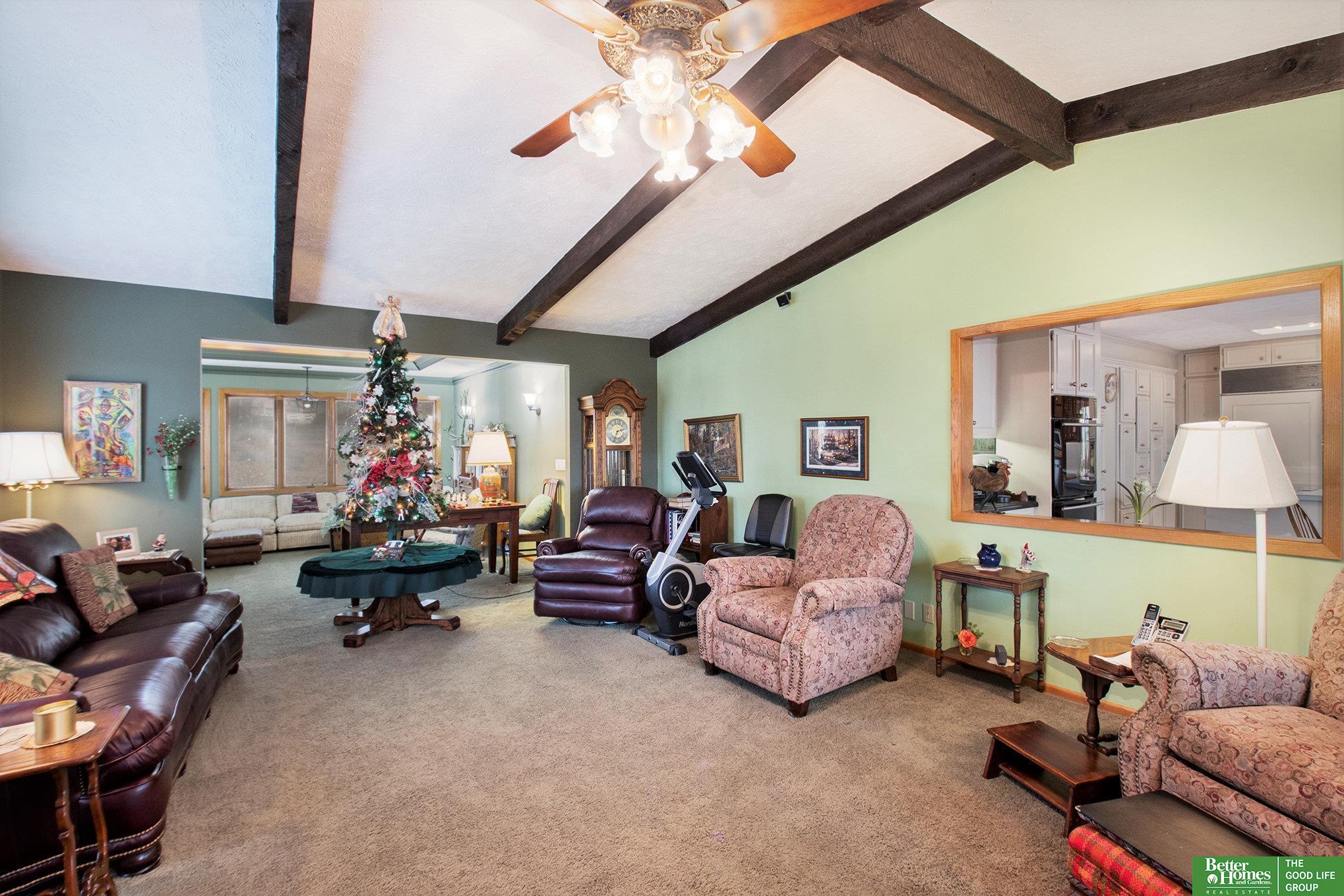 7640 Northridge Circle