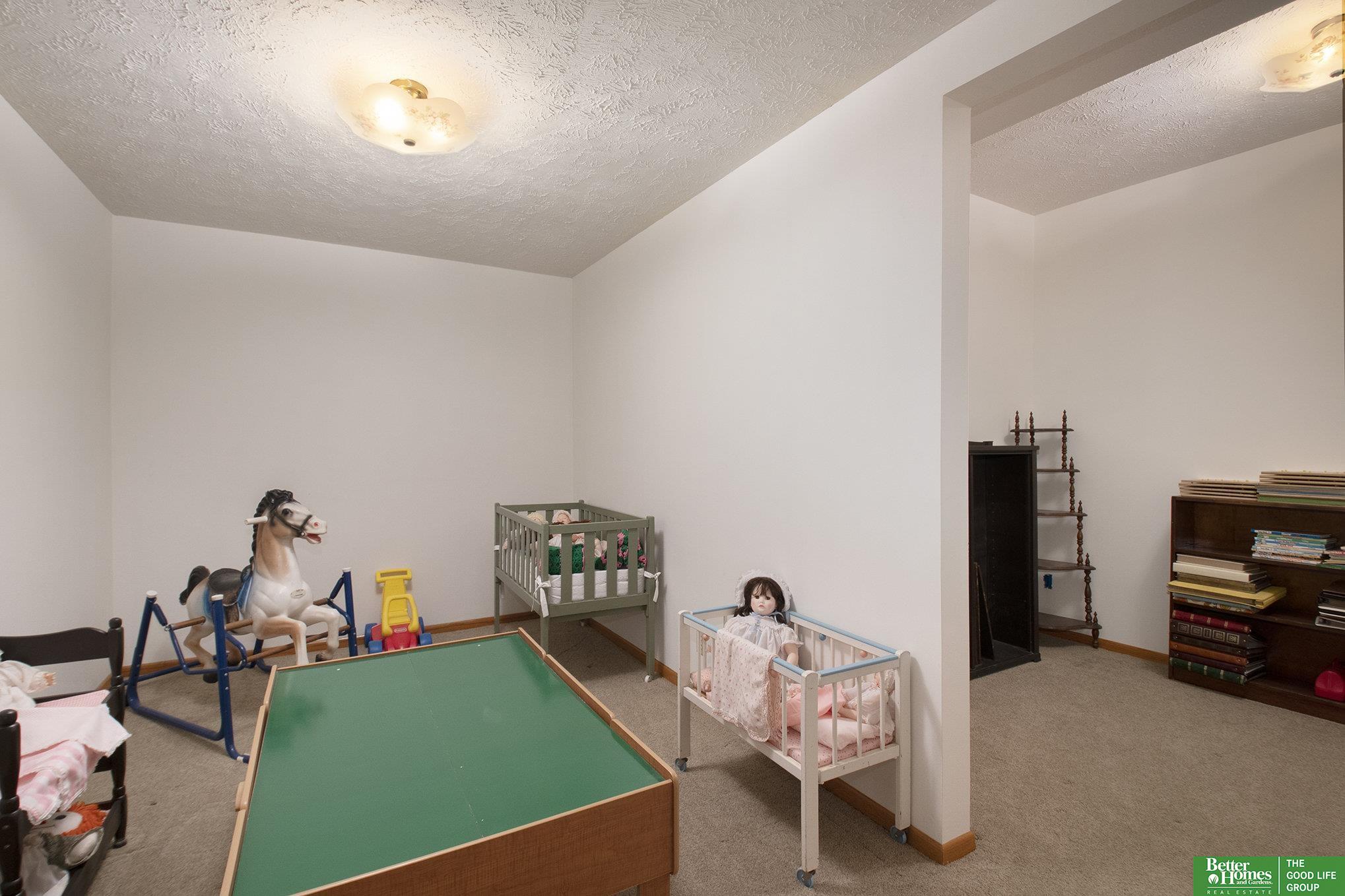 7640 Northridge Circle