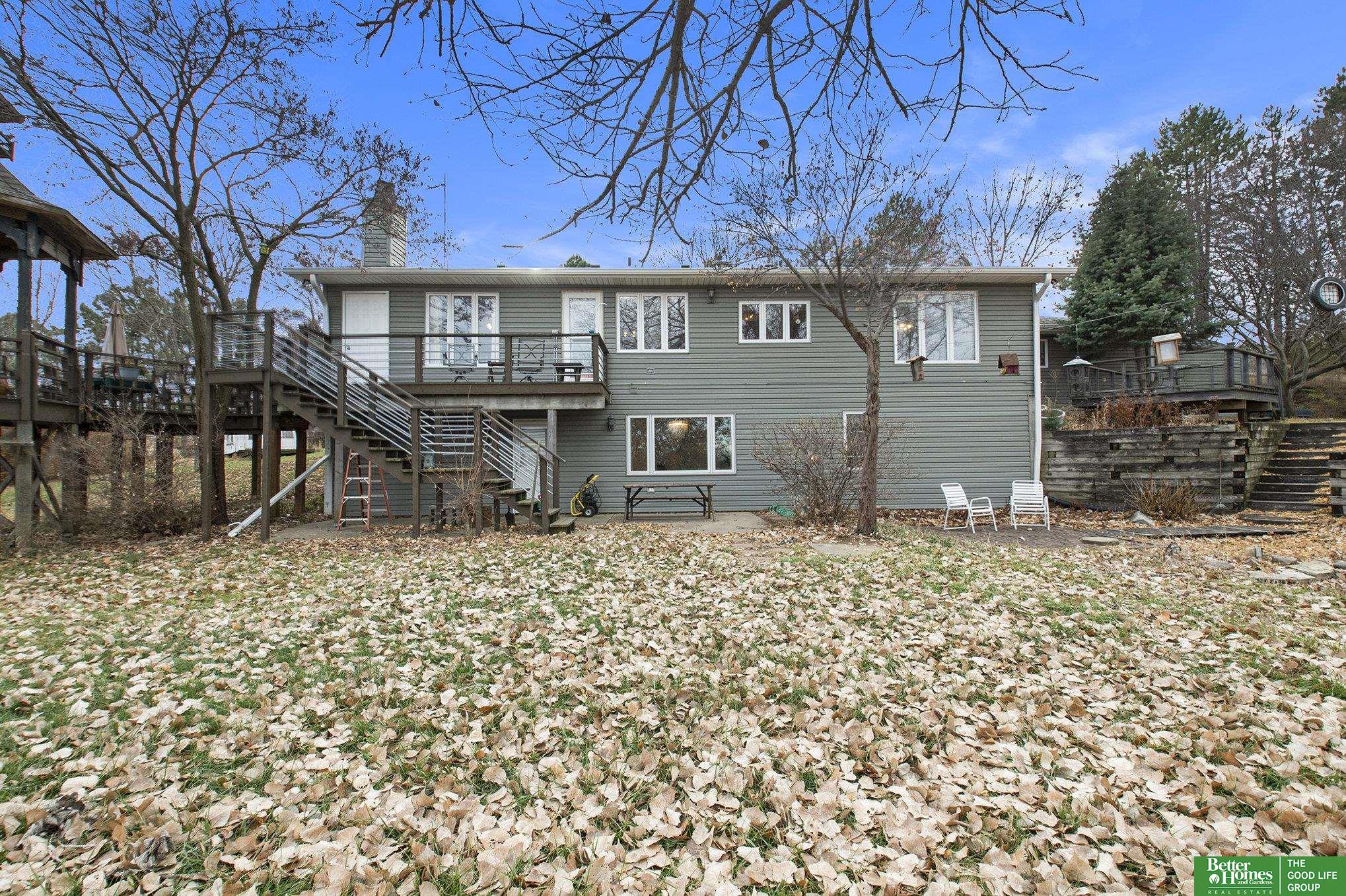 7640 Northridge Circle