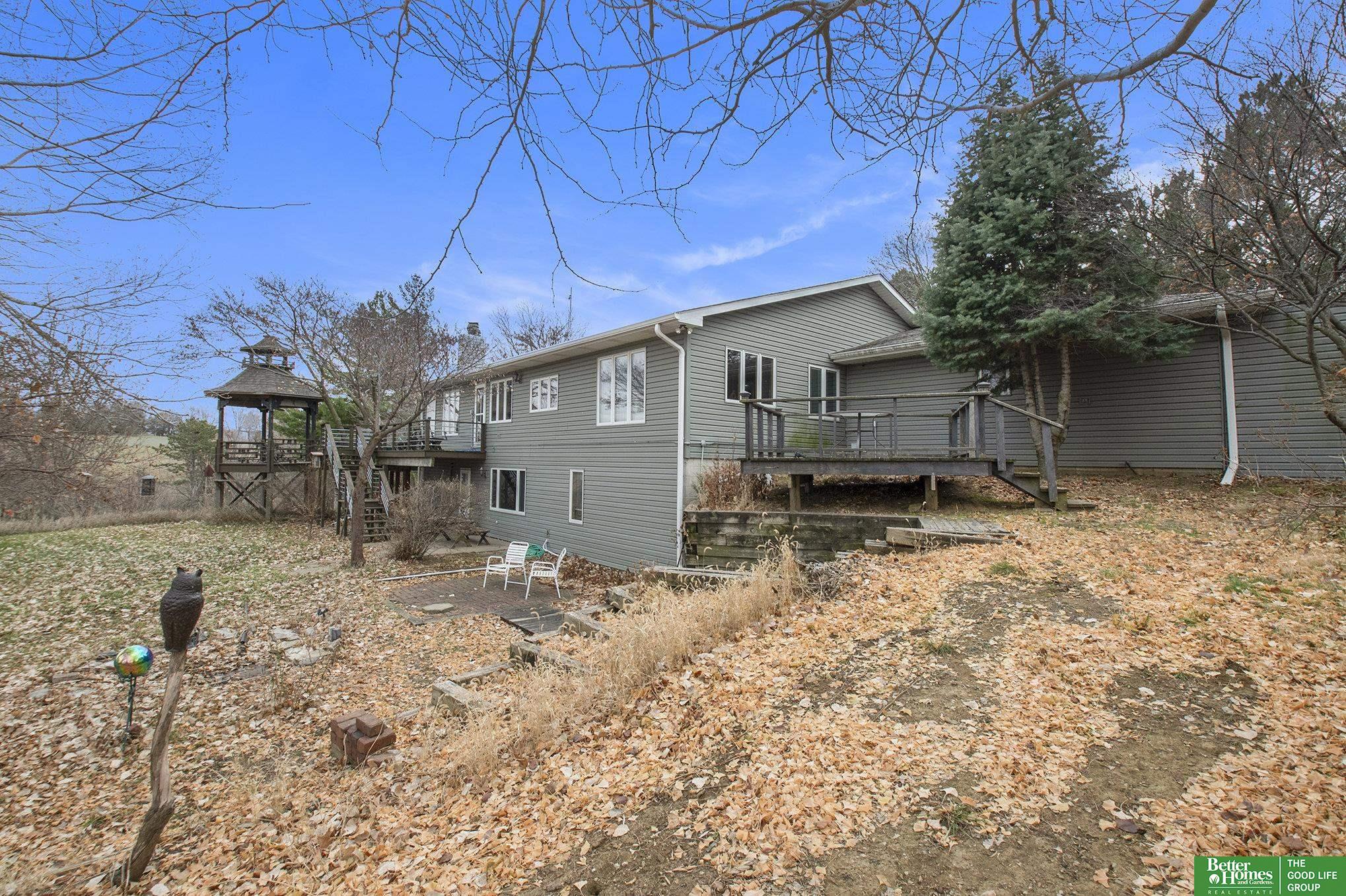 7640 Northridge Circle