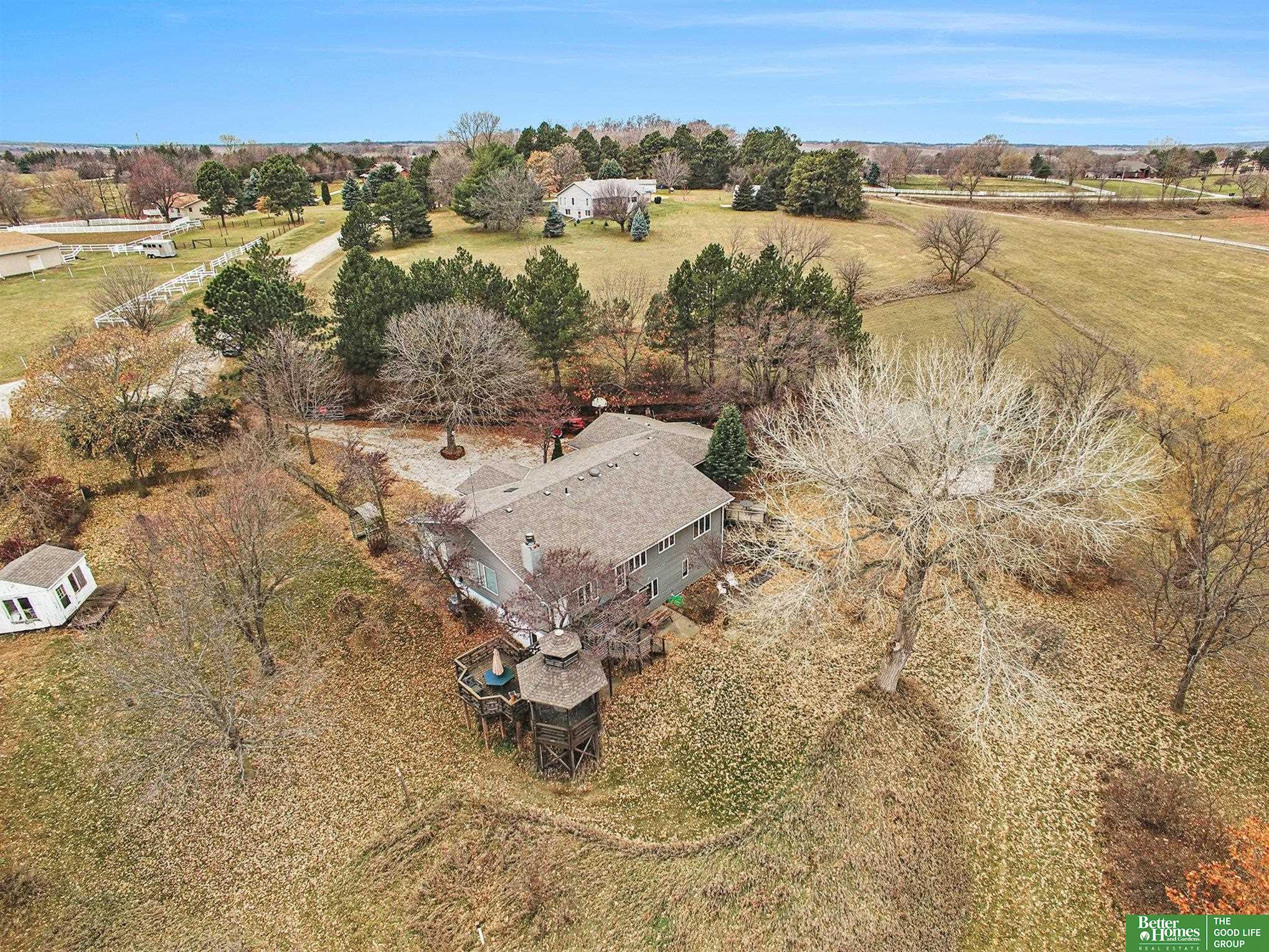 7640 Northridge Circle