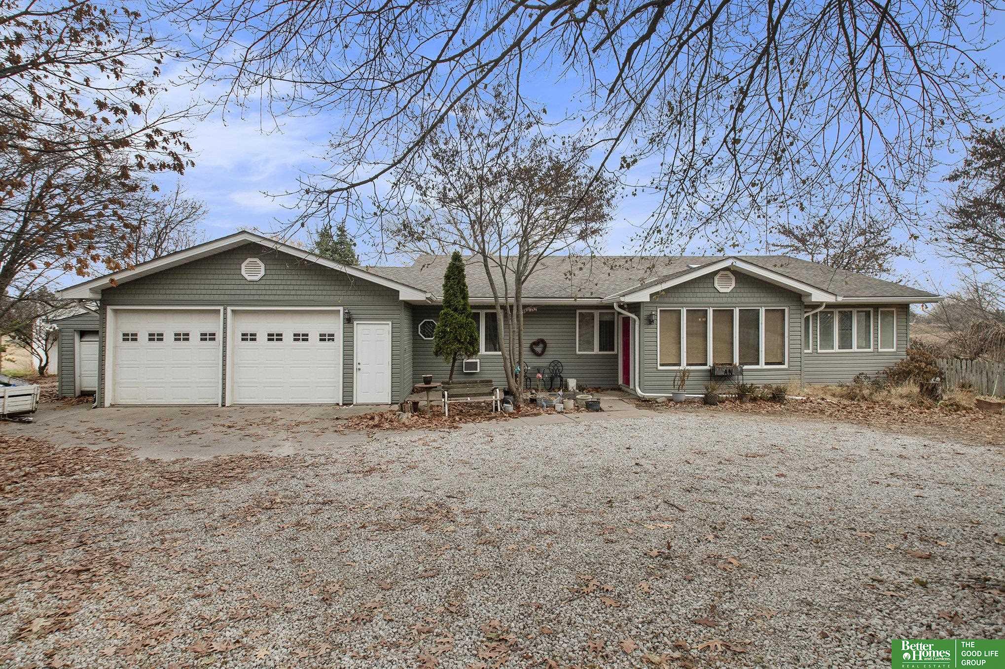 7640 Northridge Circle