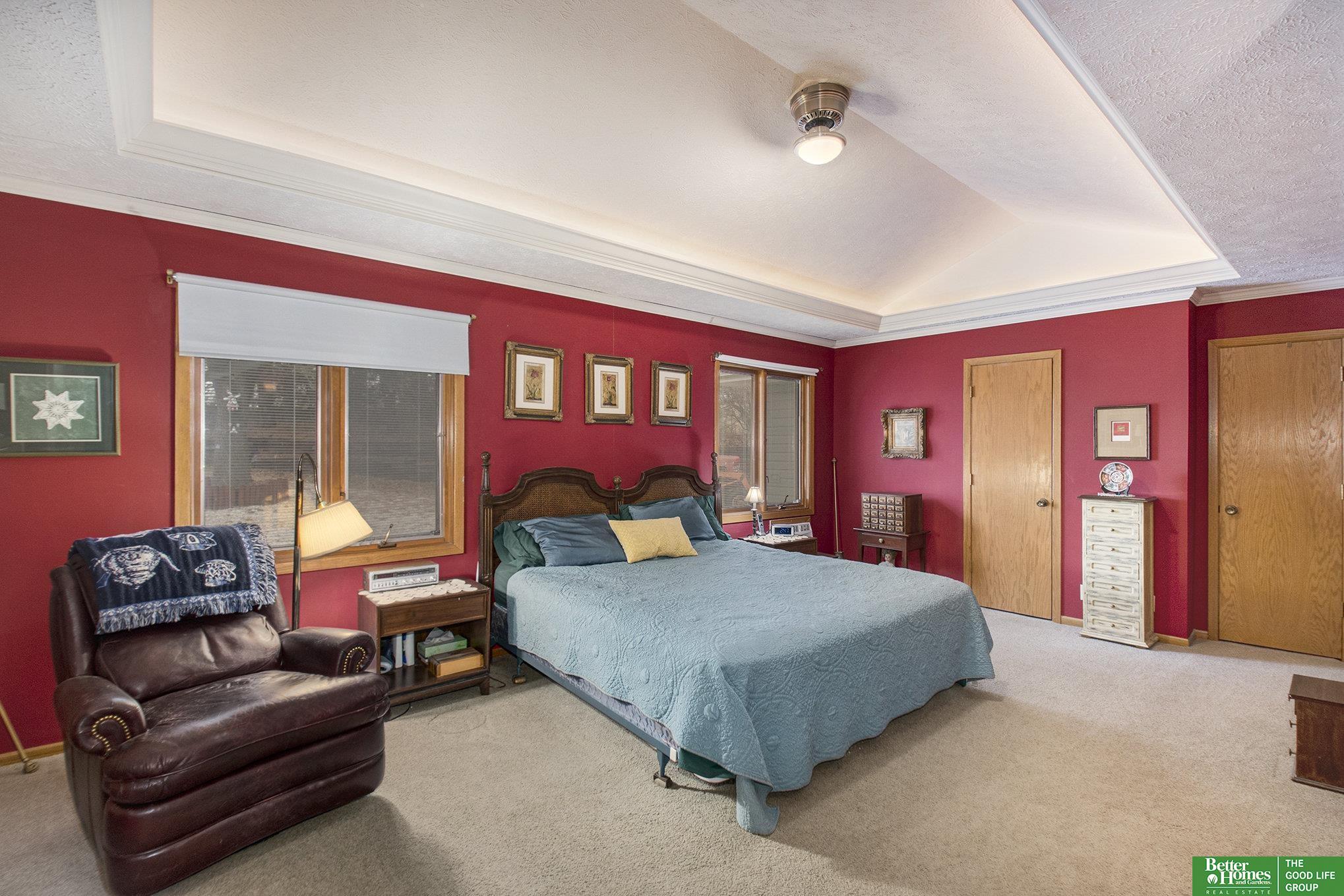 7640 Northridge Circle