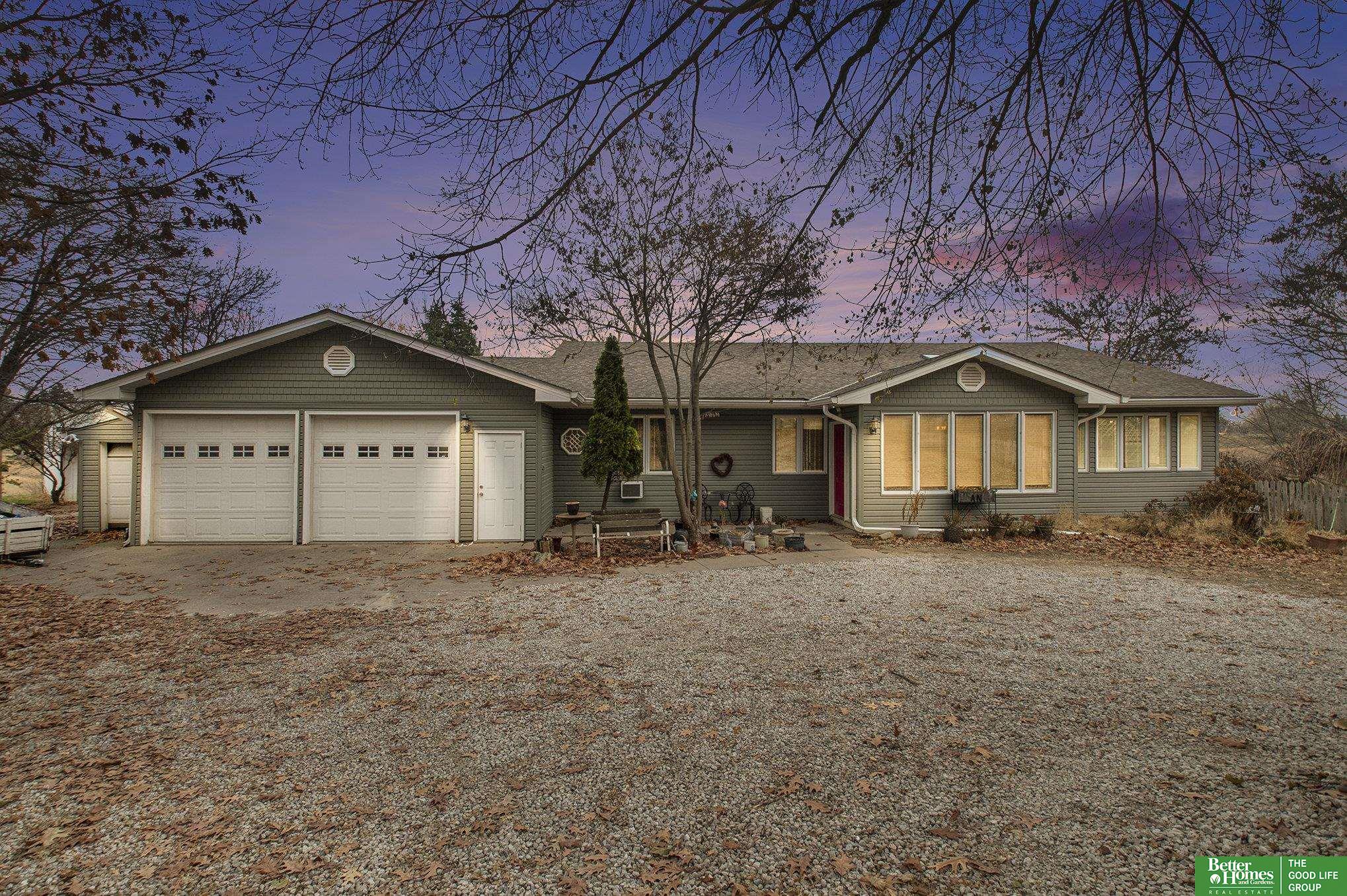 7640 Northridge Circle