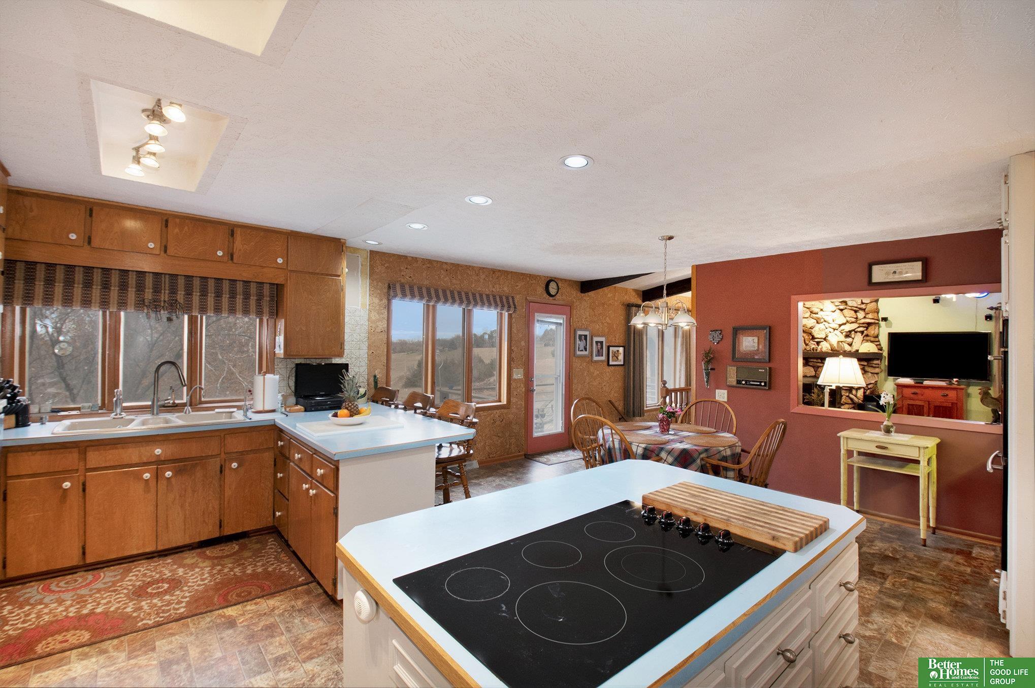 7640 Northridge Circle