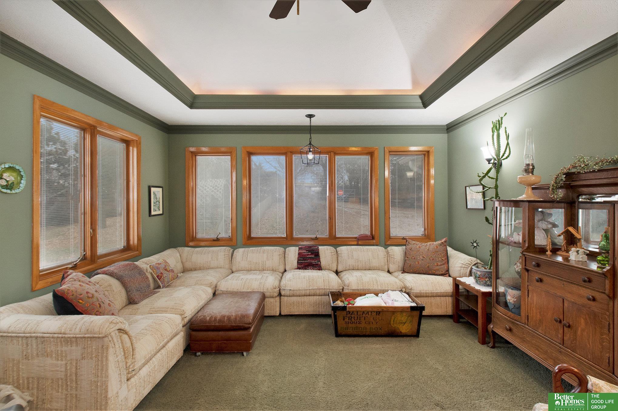 7640 Northridge Circle