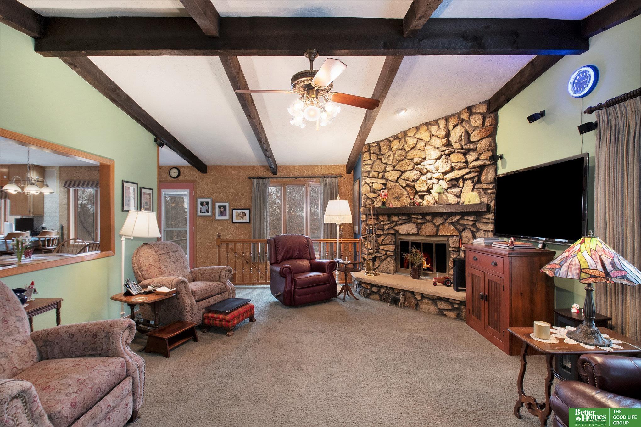 7640 Northridge Circle
