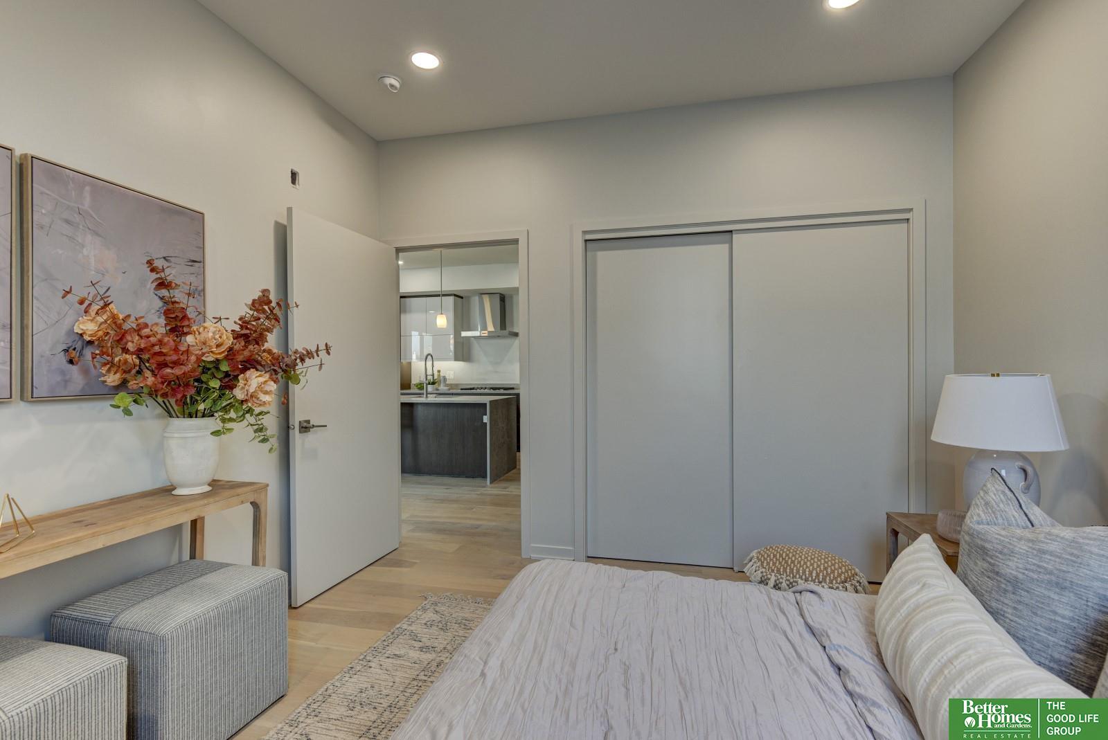 1217 Pacific Street # 401