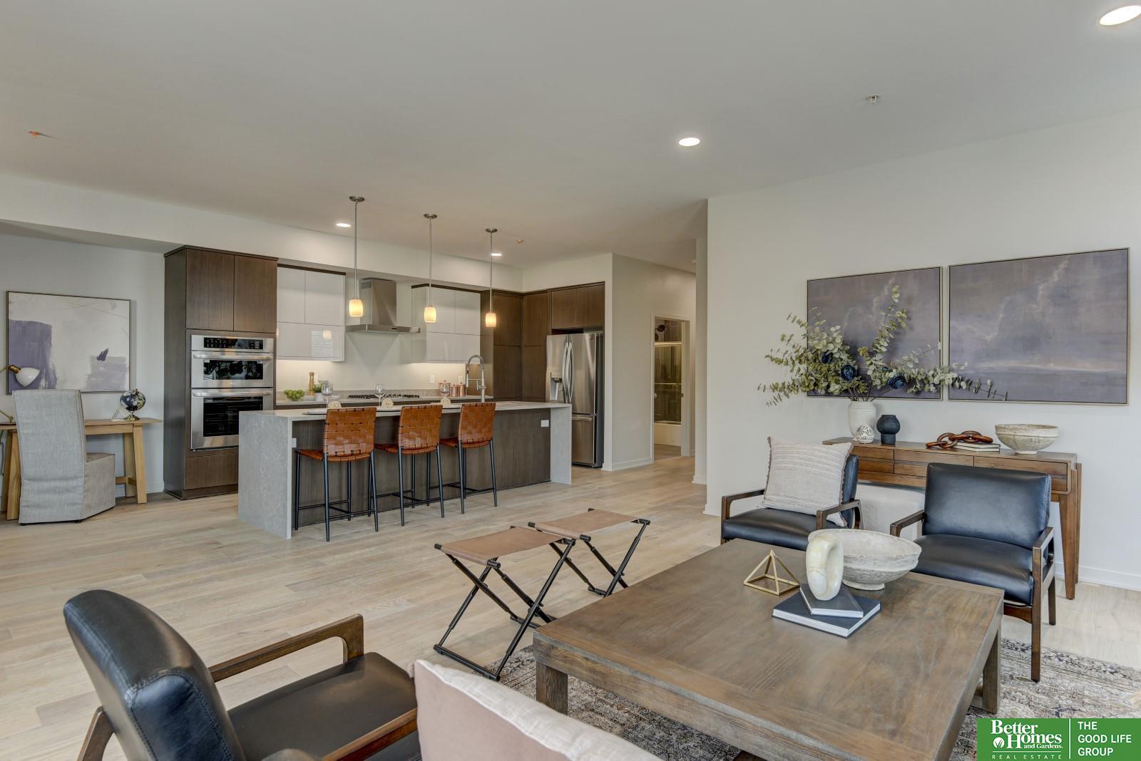 1217 Pacific Street # 401