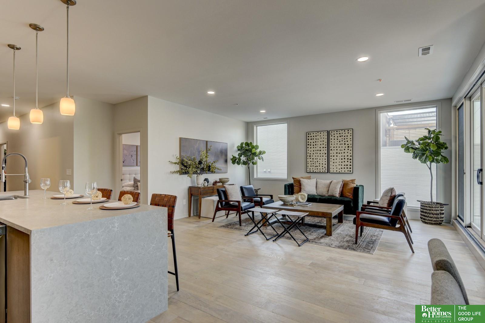 1217 Pacific Street # 401
