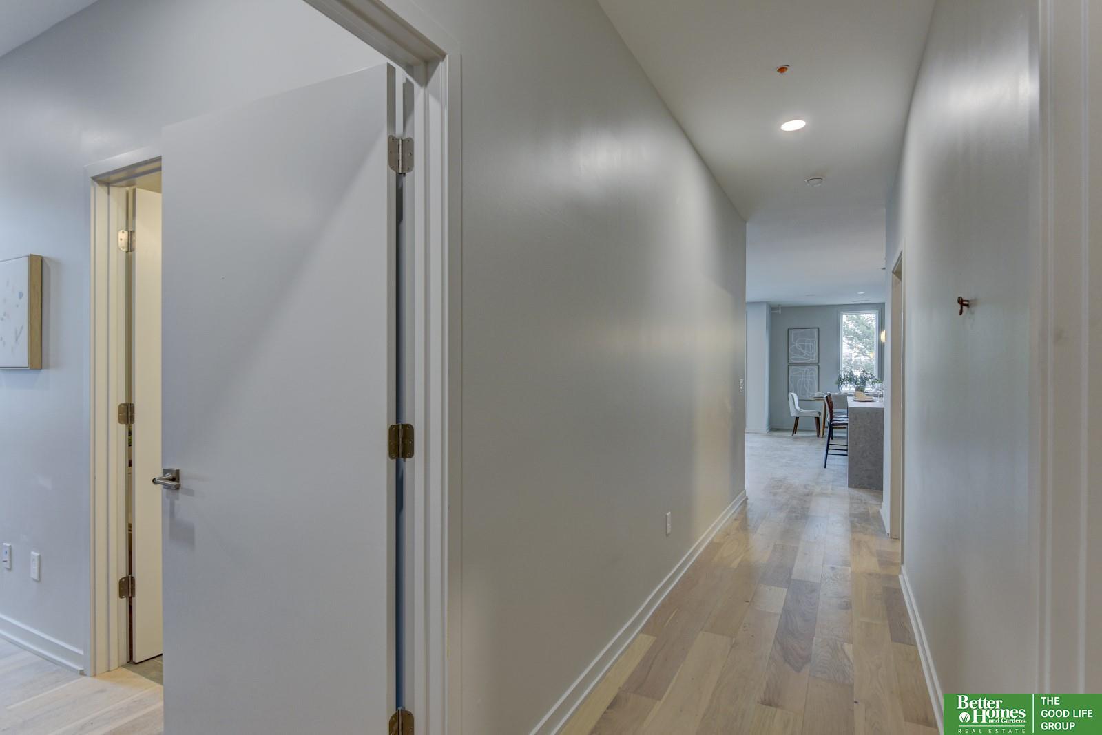 1217 Pacific Street # 401